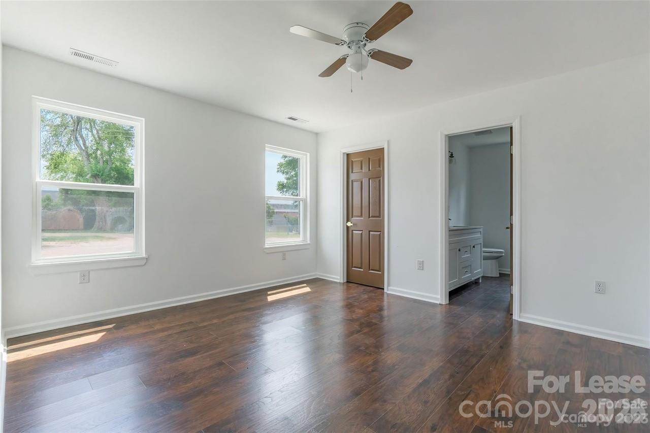 303 Cabarrus Avenue W Concord NC 28025