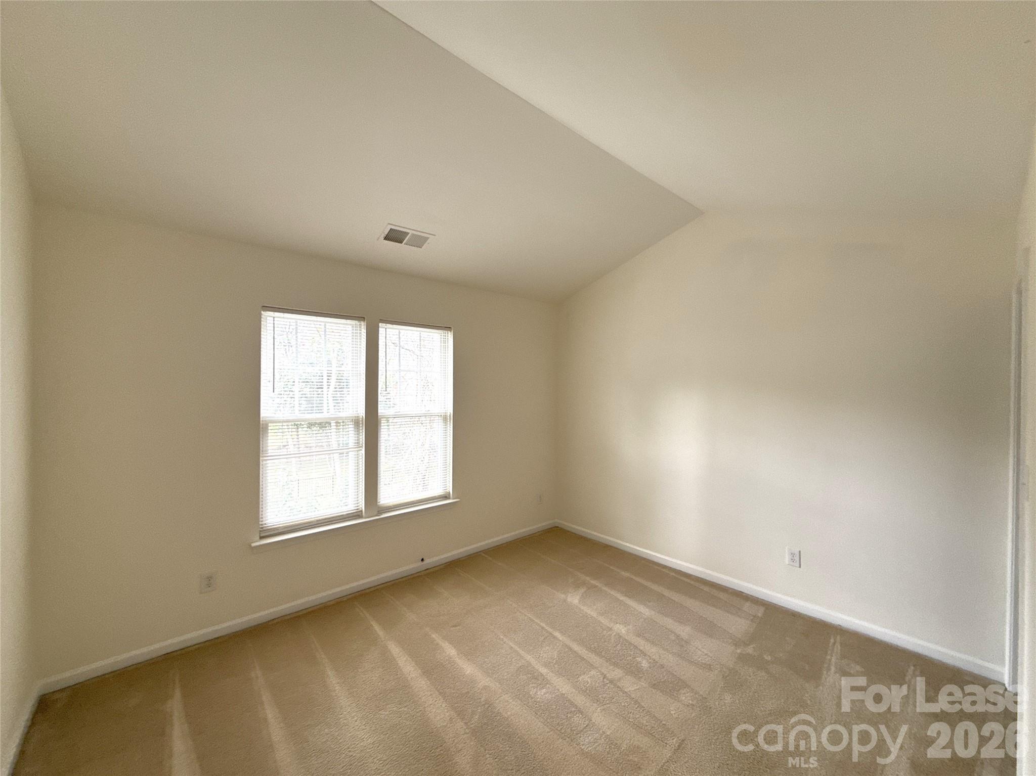 3038 Uxbridge Woods Court Charlotte NC 28205