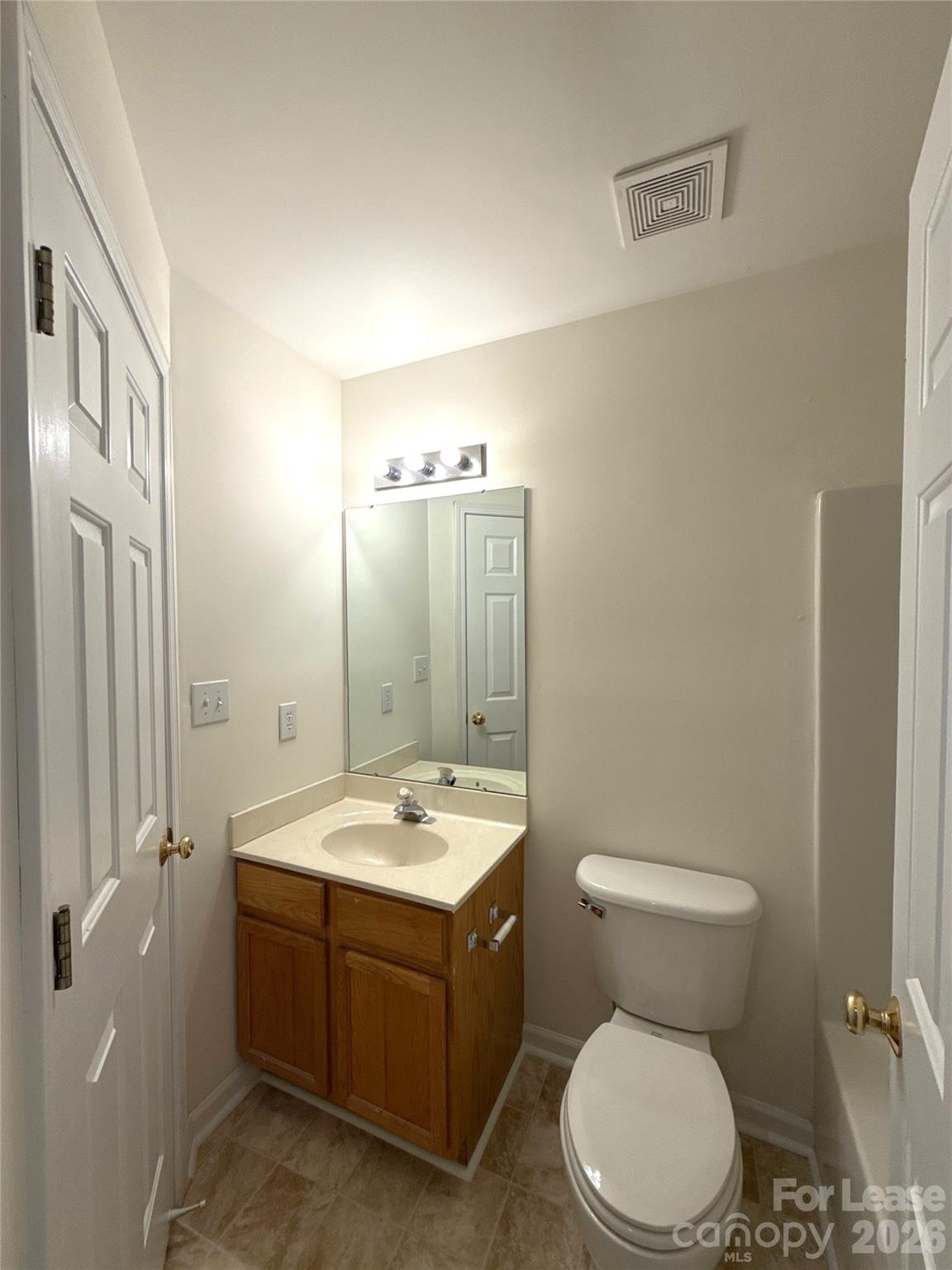 3038 Uxbridge Woods Court Charlotte NC 28205