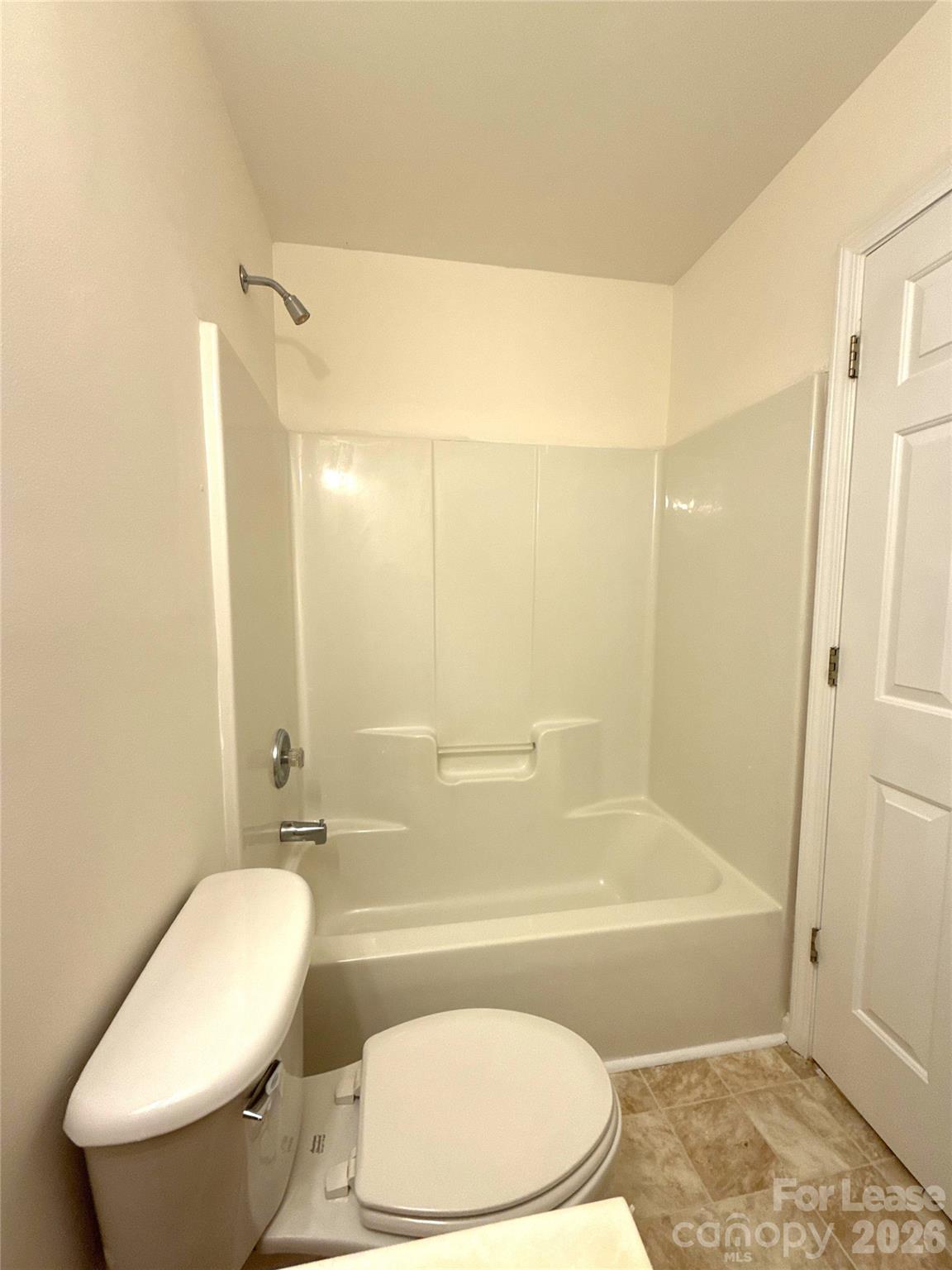 3038 Uxbridge Woods Court Charlotte NC 28205