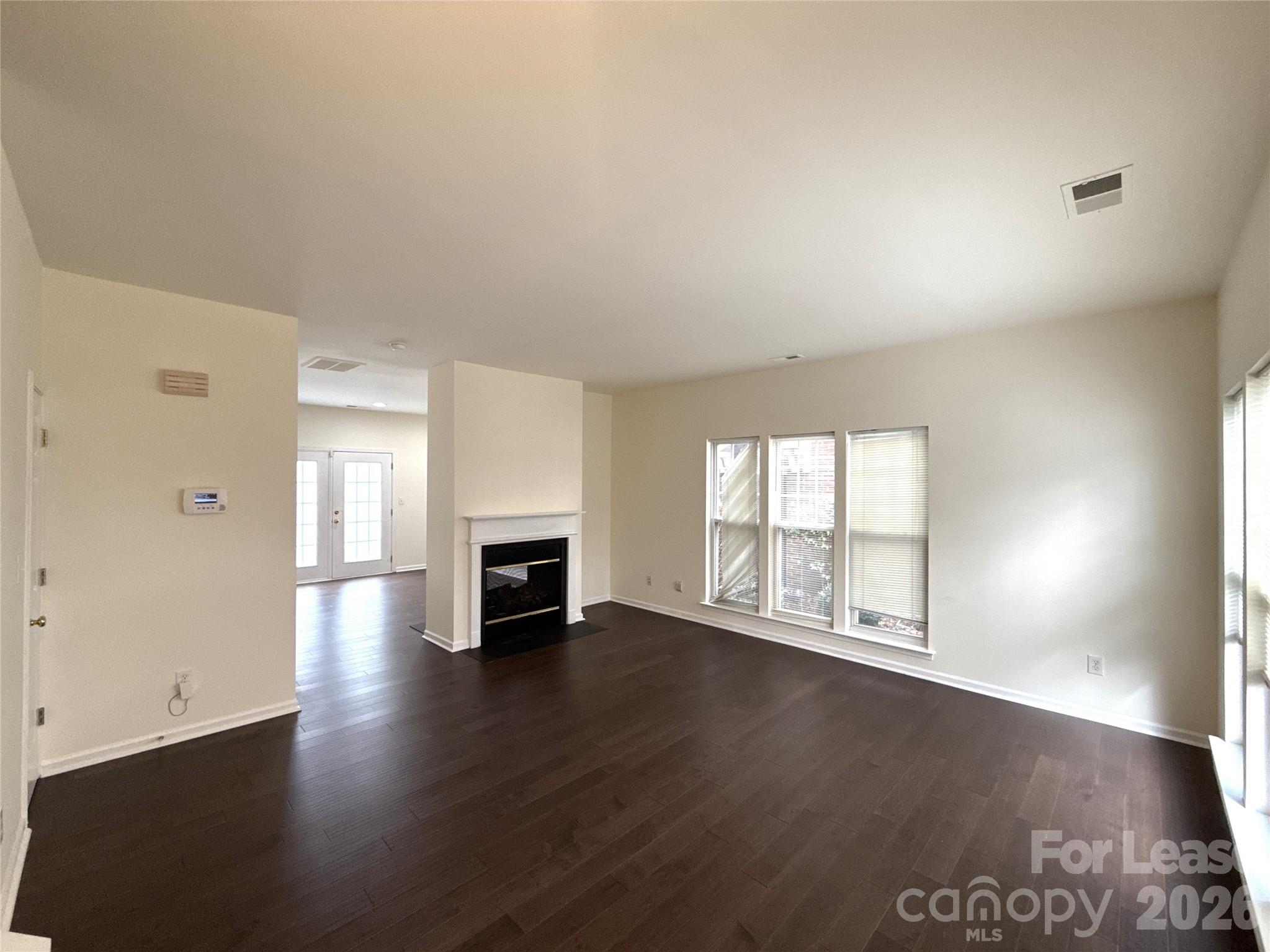 3038 Uxbridge Woods Court Charlotte NC 28205