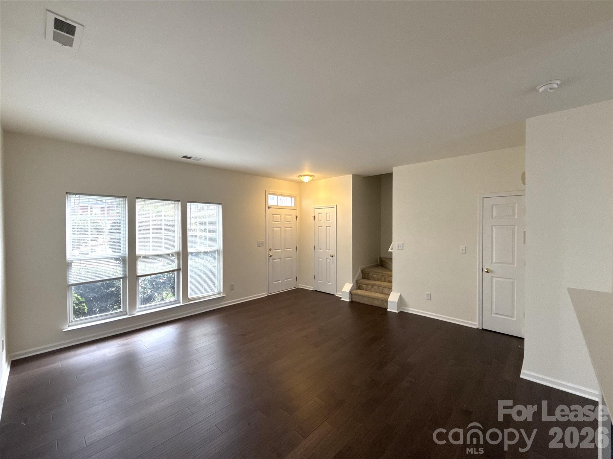 3038 Uxbridge Woods Court Charlotte NC 28205
