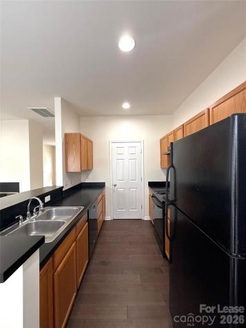 3038 Uxbridge Woods Court Charlotte NC 28205