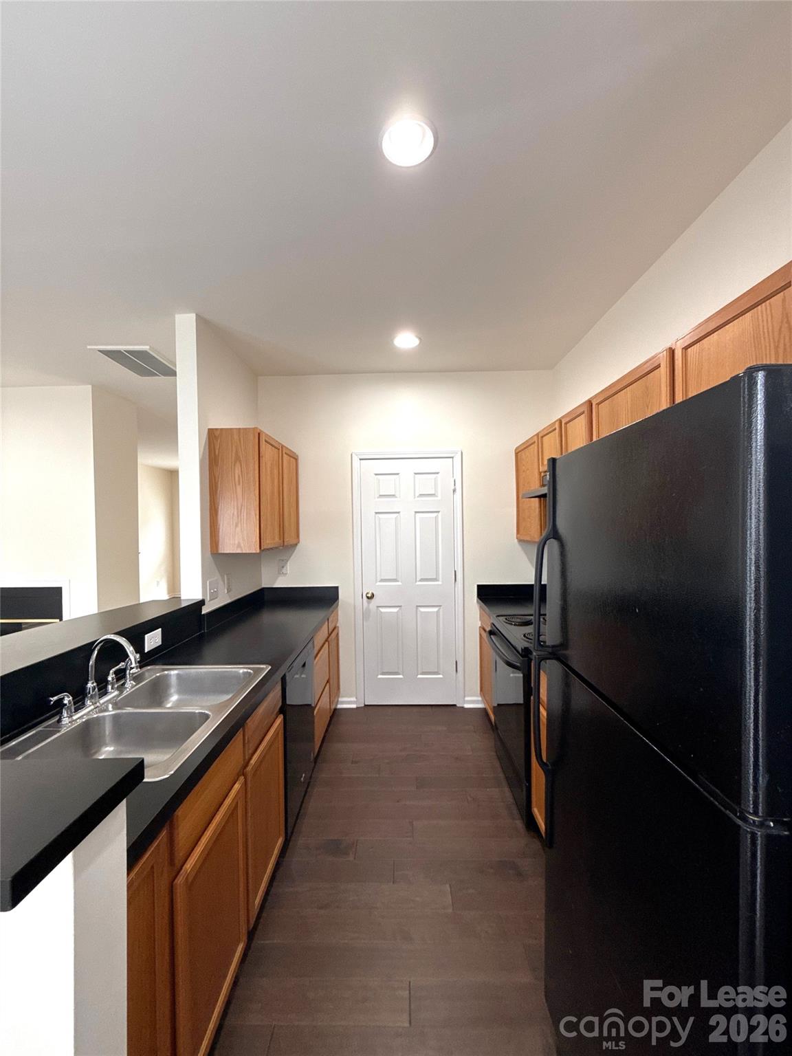3038 Uxbridge Woods Court Charlotte NC 28205