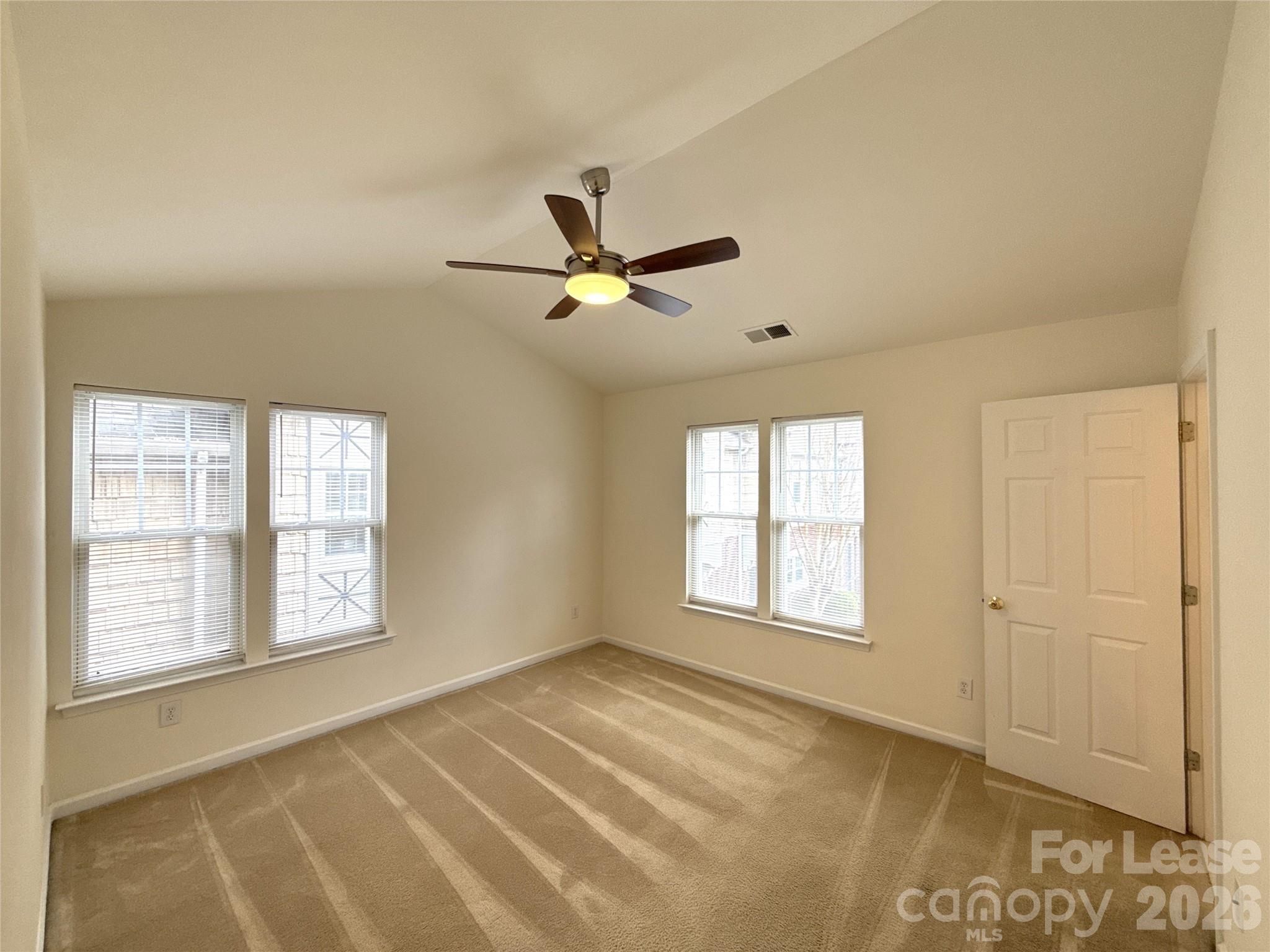 3038 Uxbridge Woods Court Charlotte NC 28205
