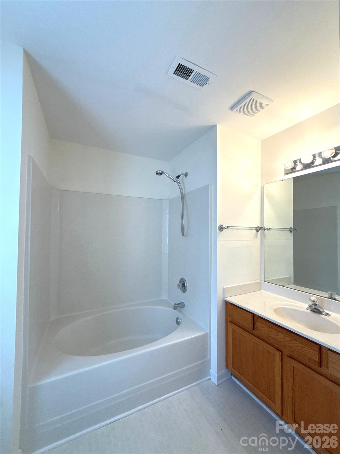 3038 Uxbridge Woods Court Charlotte NC 28205