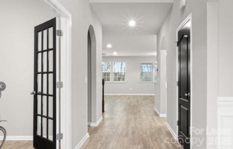 790 Kathy Dianne Drive Fort Mill SC 29707