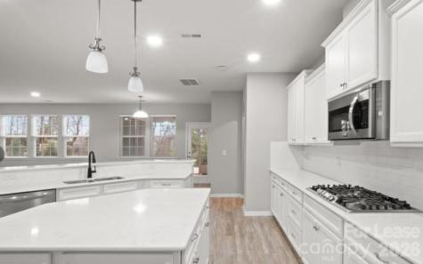 790 Kathy Dianne Drive Fort Mill SC 29707
