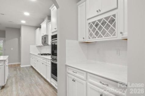 790 Kathy Dianne Drive Fort Mill SC 29707