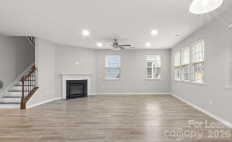 790 Kathy Dianne Drive Fort Mill SC 29707
