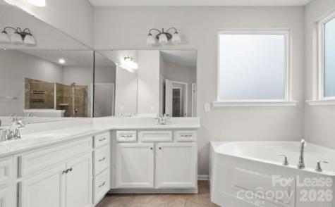 790 Kathy Dianne Drive Fort Mill SC 29707