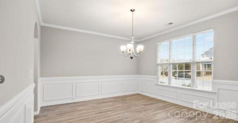 790 Kathy Dianne Drive Fort Mill SC 29707