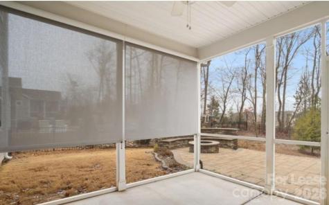 790 Kathy Dianne Drive Fort Mill SC 29707