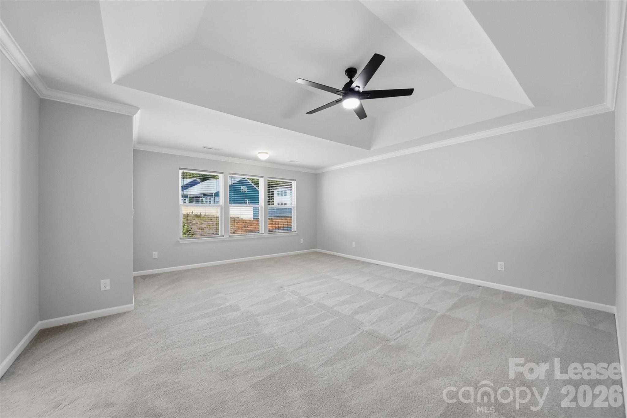 5041 Mooreland Oaks Way Mount Holly NC 28120