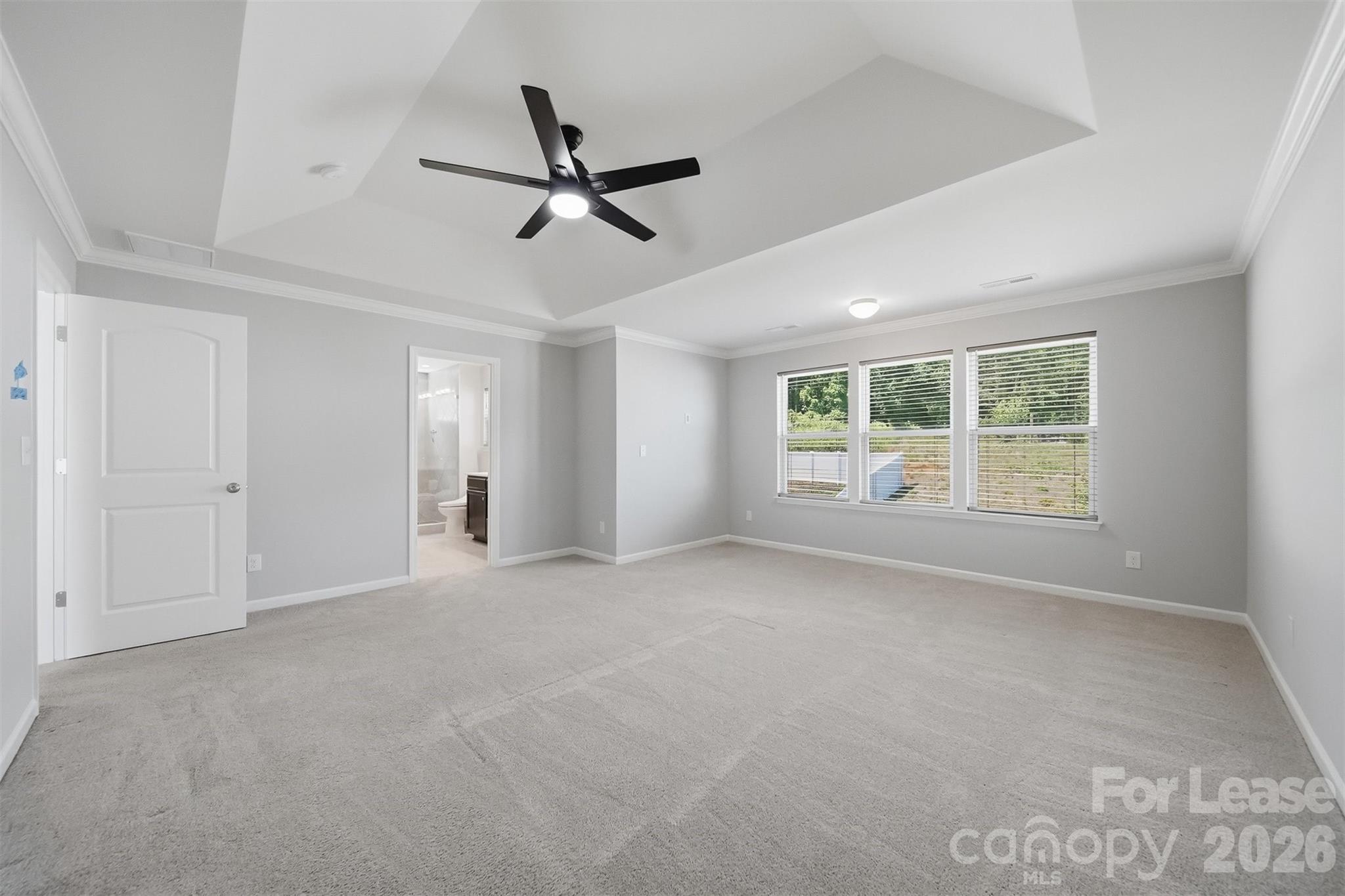 5041 Mooreland Oaks Way Mount Holly NC 28120