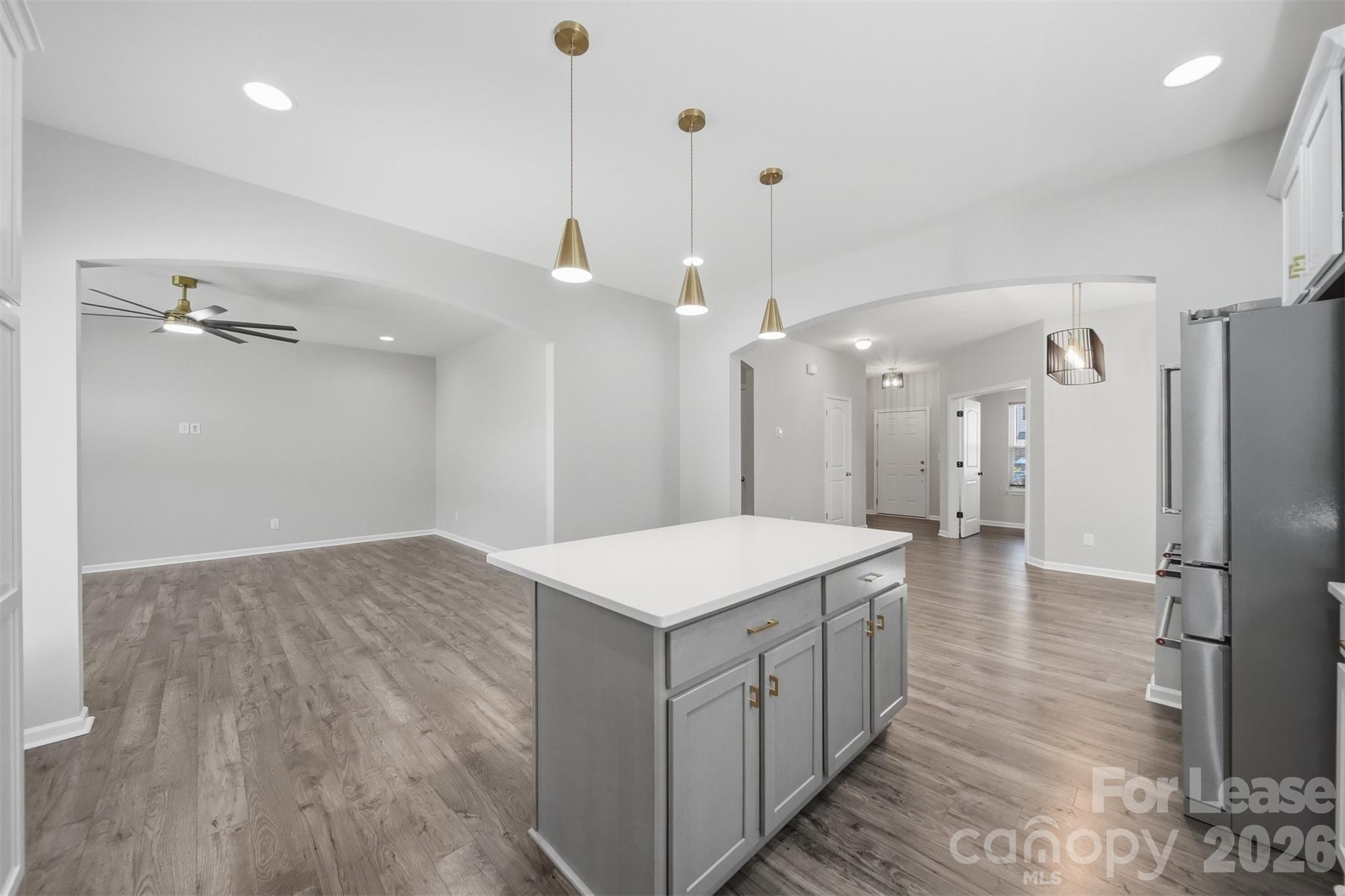 5041 Mooreland Oaks Way Mount Holly NC 28120