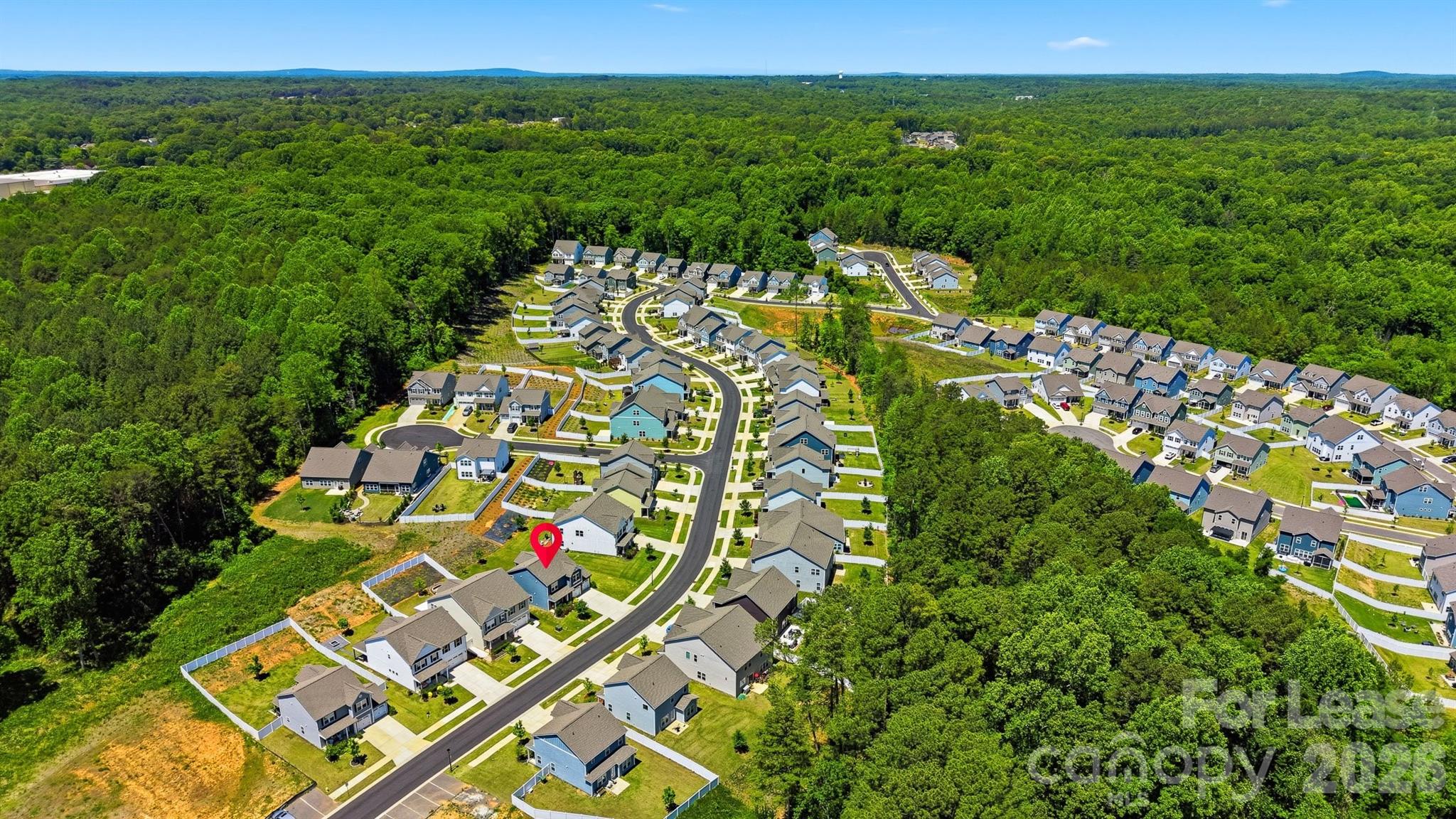5041 Mooreland Oaks Way Mount Holly NC 28120