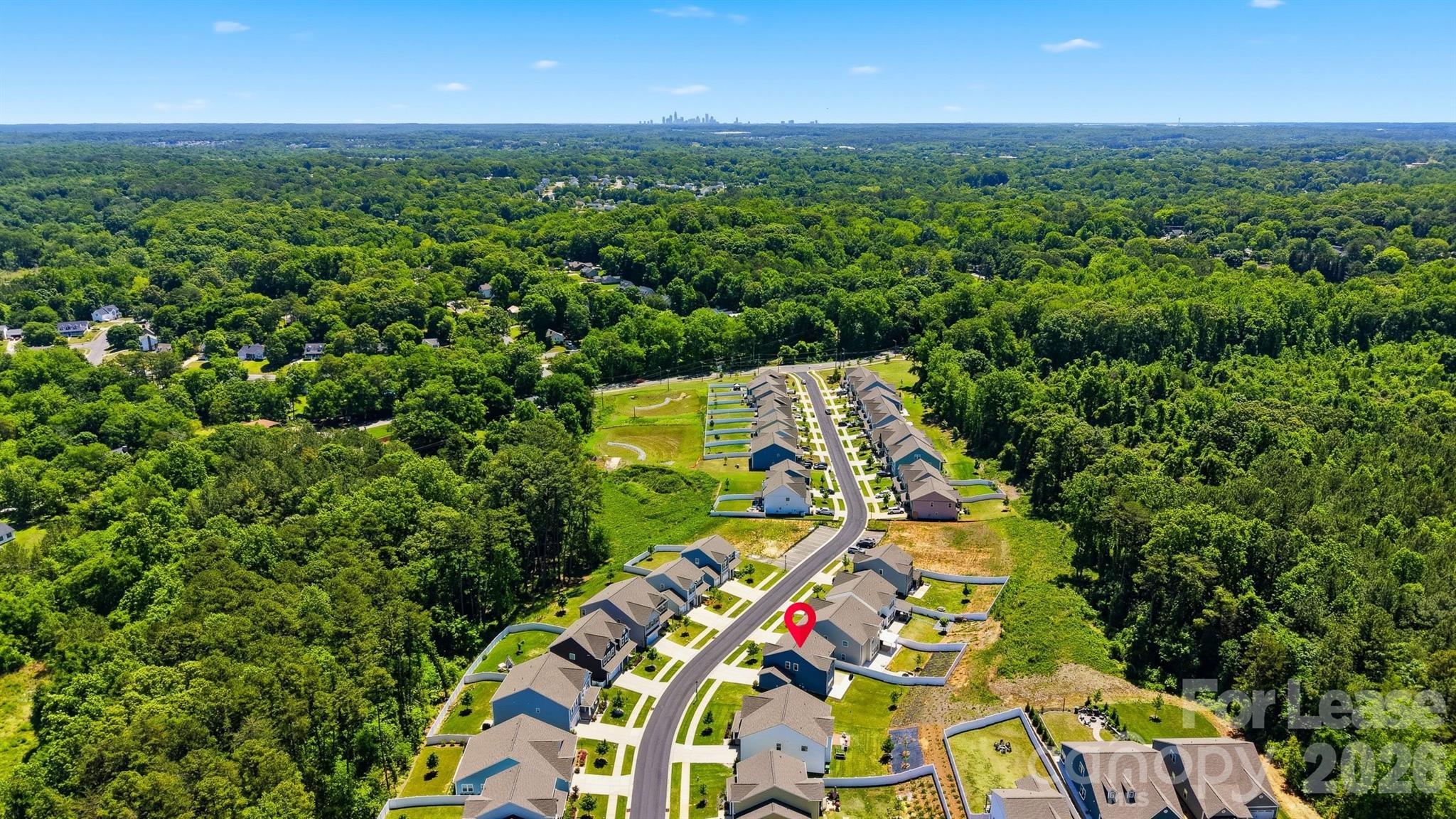 5041 Mooreland Oaks Way Mount Holly NC 28120
