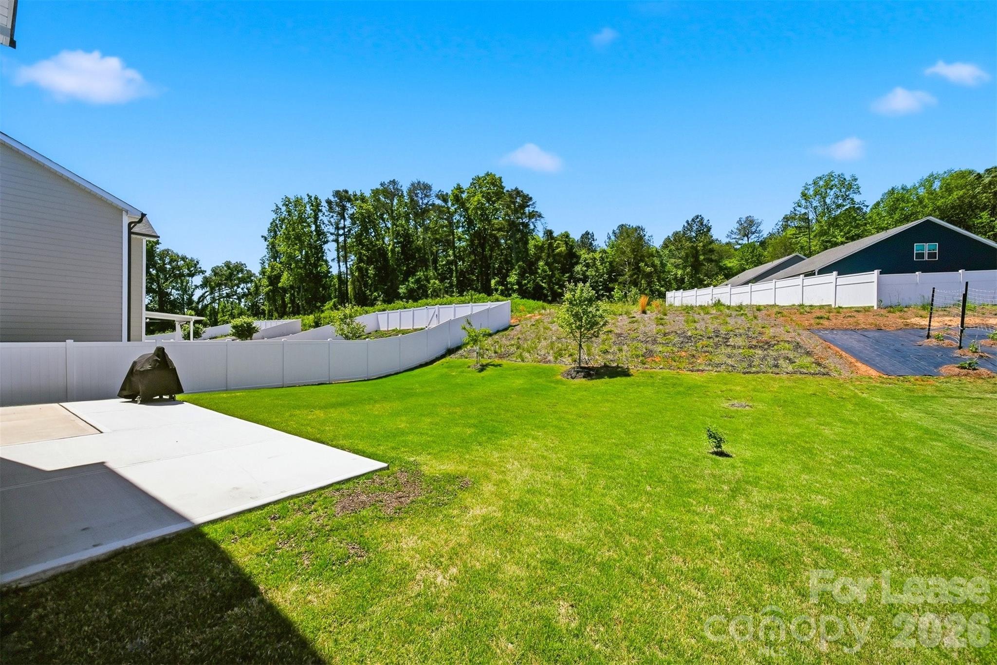 5041 Mooreland Oaks Way Mount Holly NC 28120