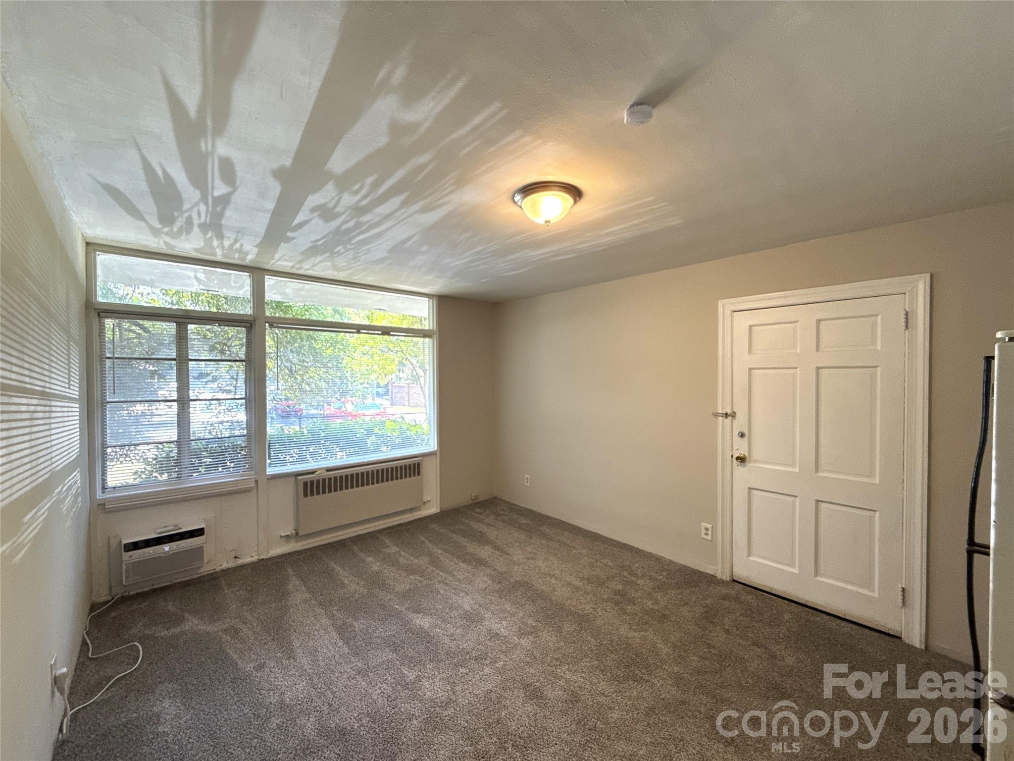2126 E 7th Street Charlotte NC 28204