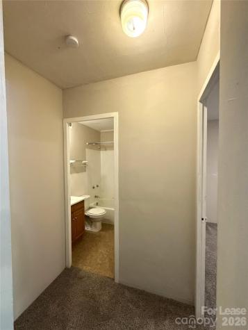 2126 E 7th Street Charlotte NC 28204