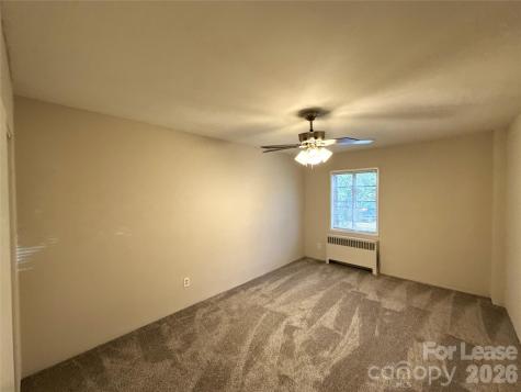 2126 E 7th Street Charlotte NC 28204
