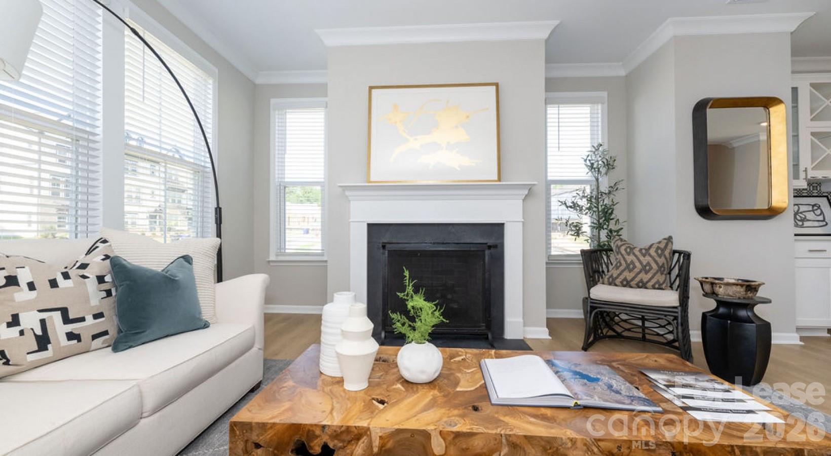 177 Reids Cove Mooresville NC 28117