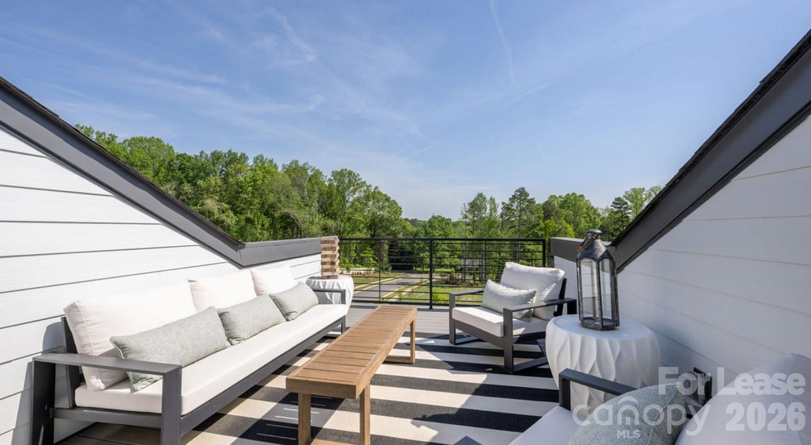 177 Reids Cove Mooresville NC 28117
