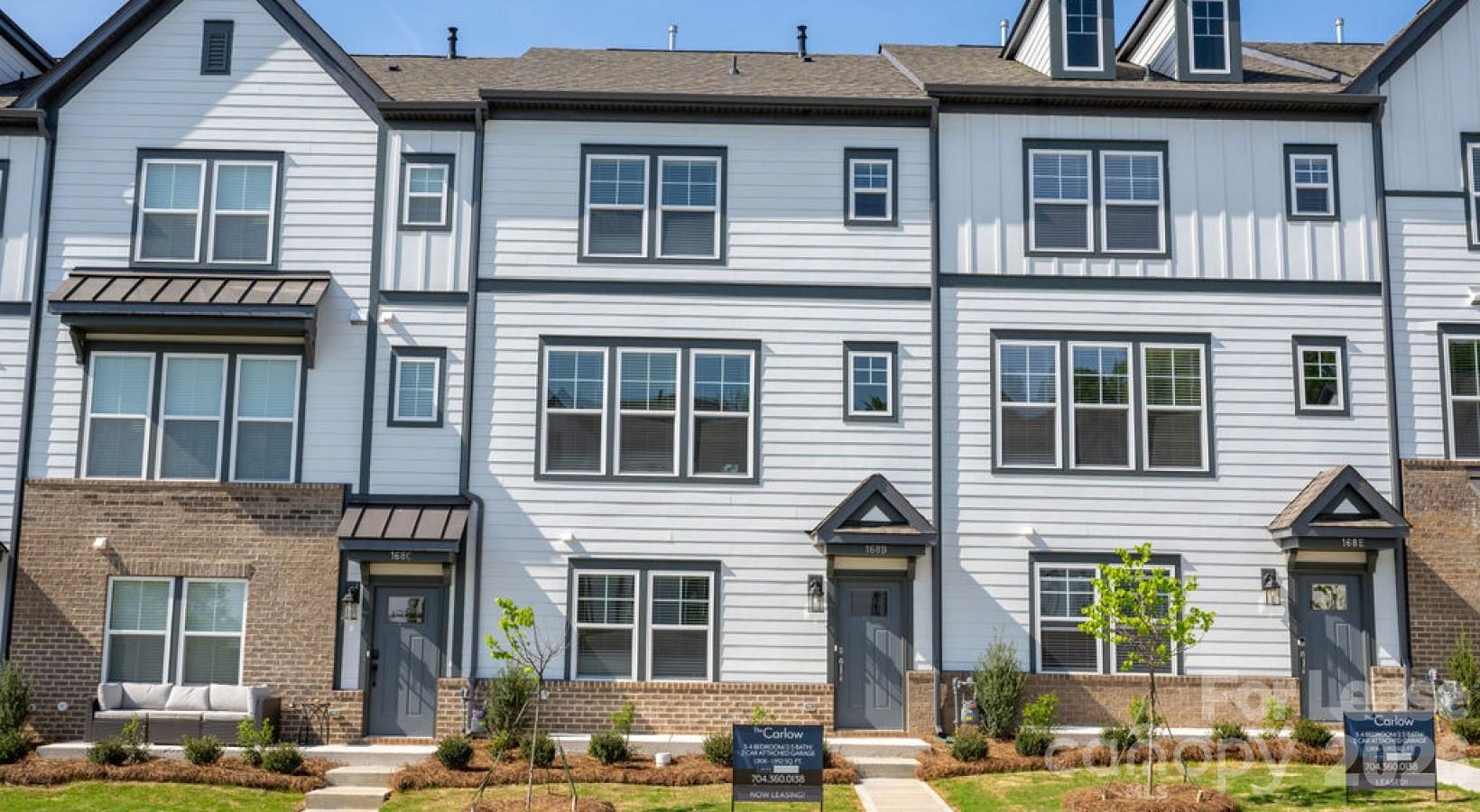 177 Reids Cove Mooresville NC 28117