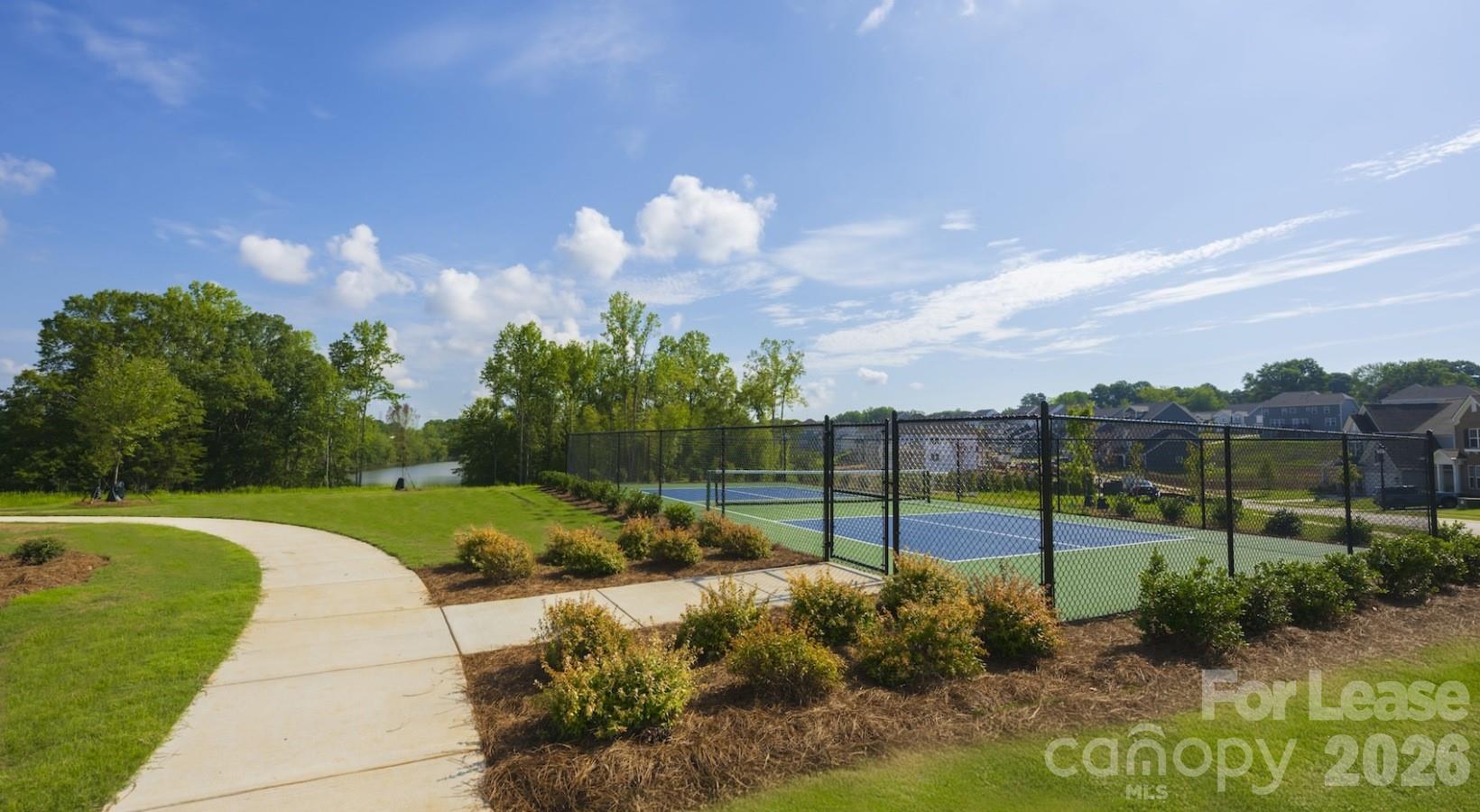177 Reids Cove Mooresville NC 28117