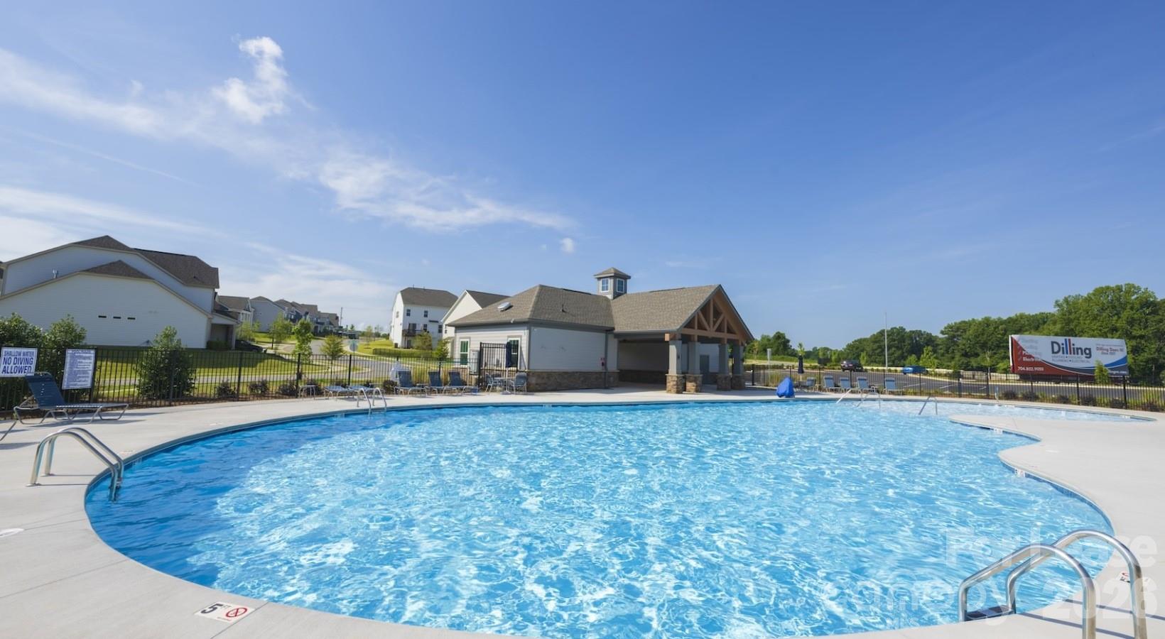 177 Reids Cove Mooresville NC 28117