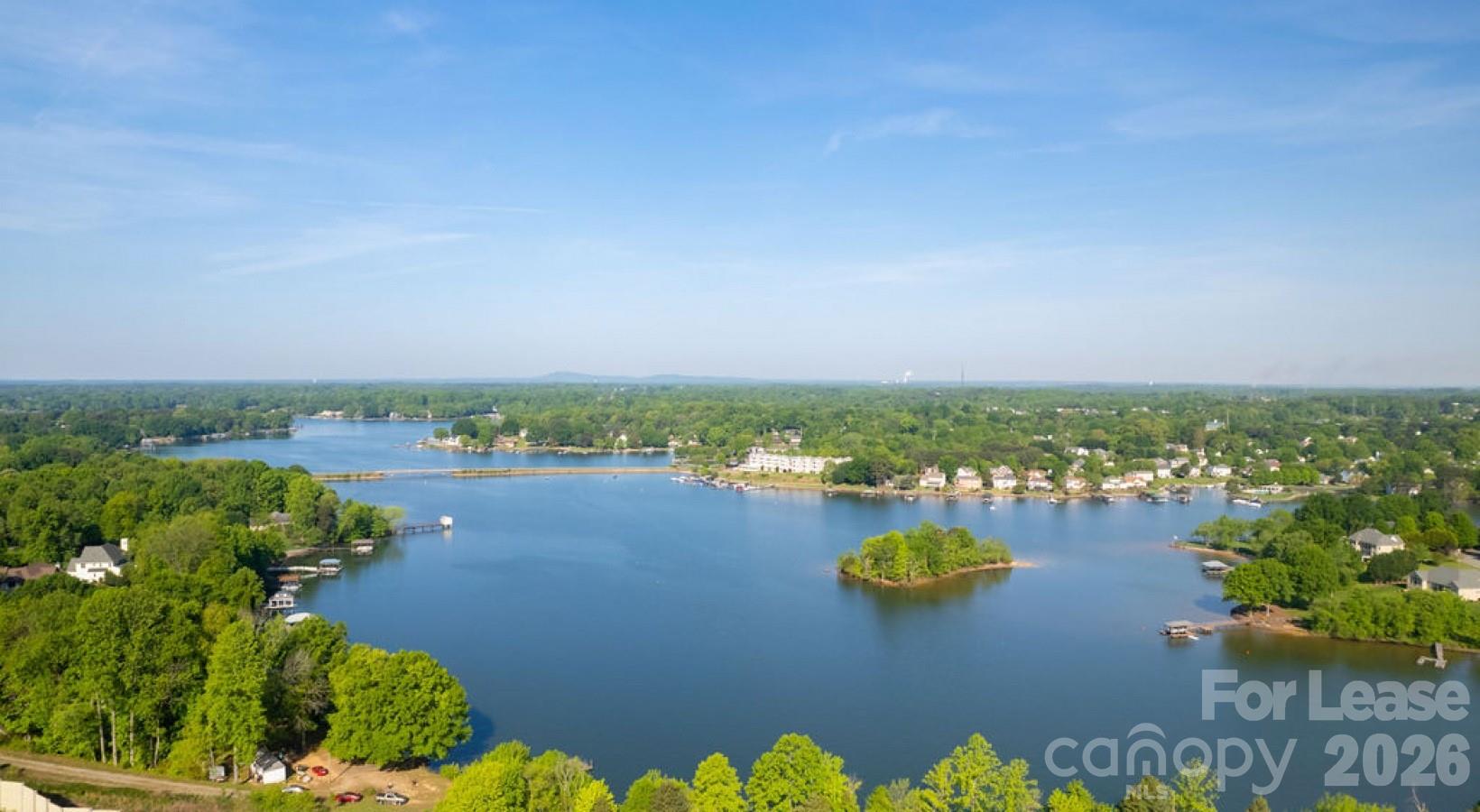 177 Reids Cove Mooresville NC 28117