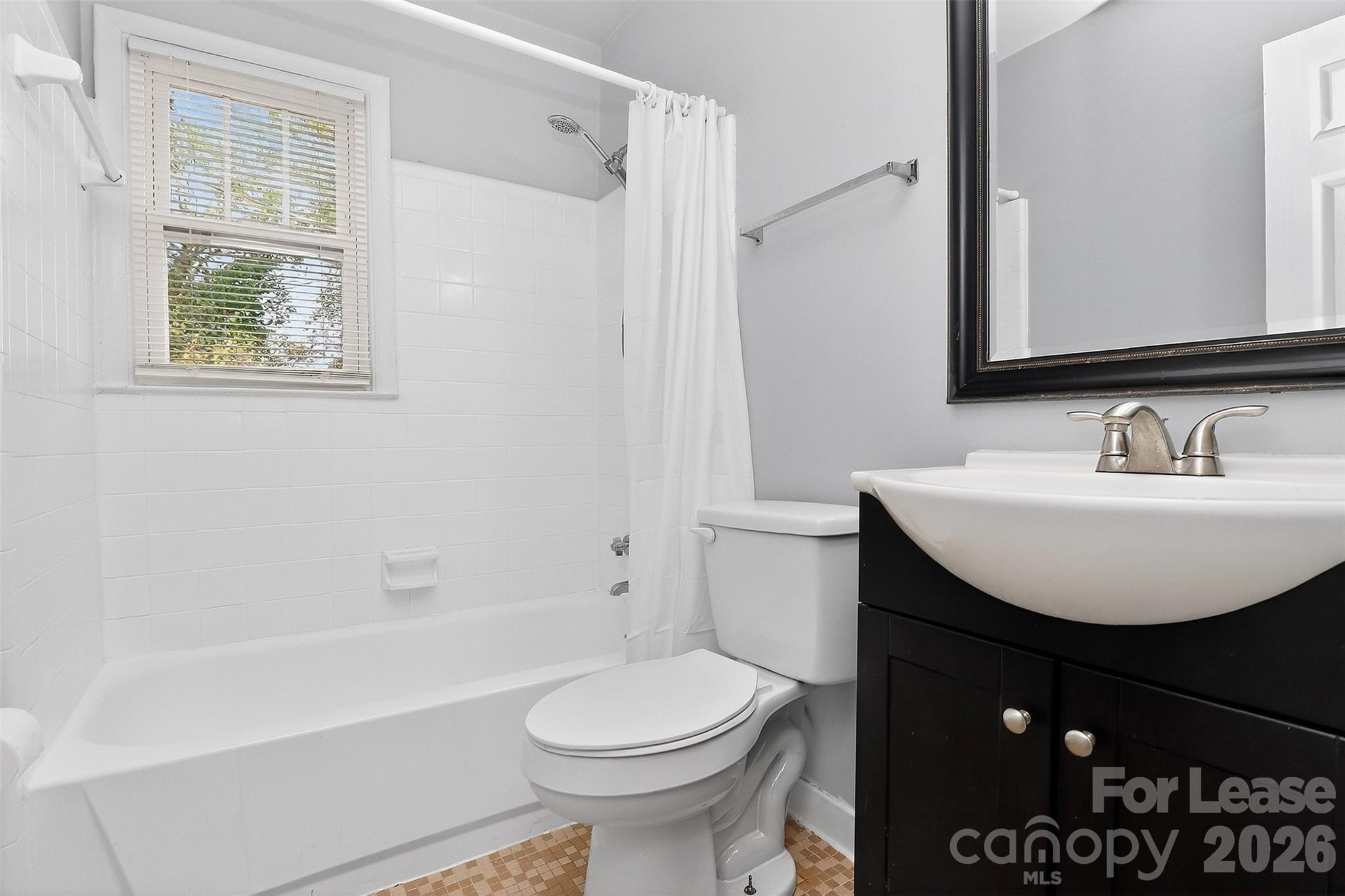 4230 Castleton Road Charlotte NC 28211