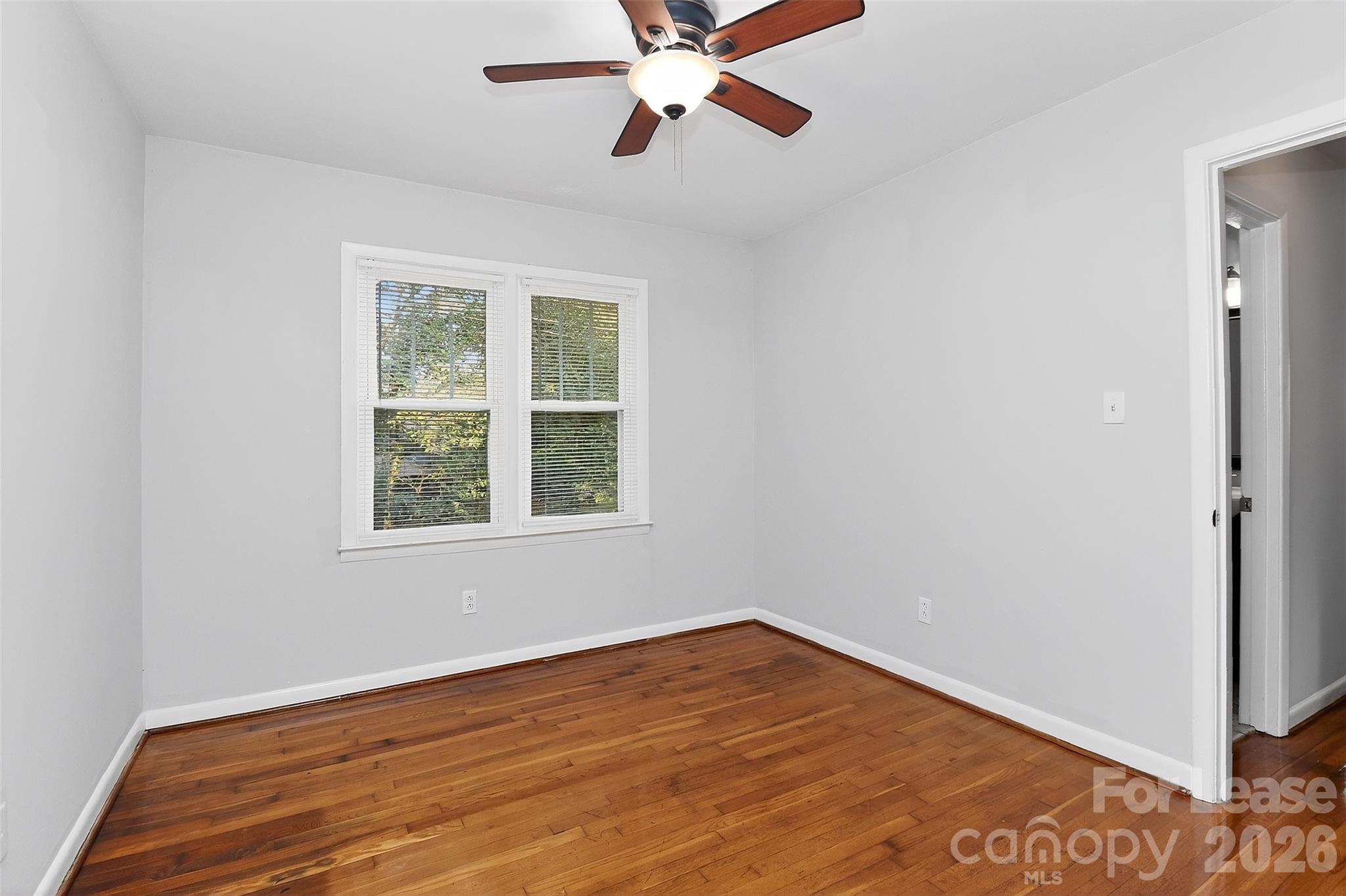 4230 Castleton Road Charlotte NC 28211