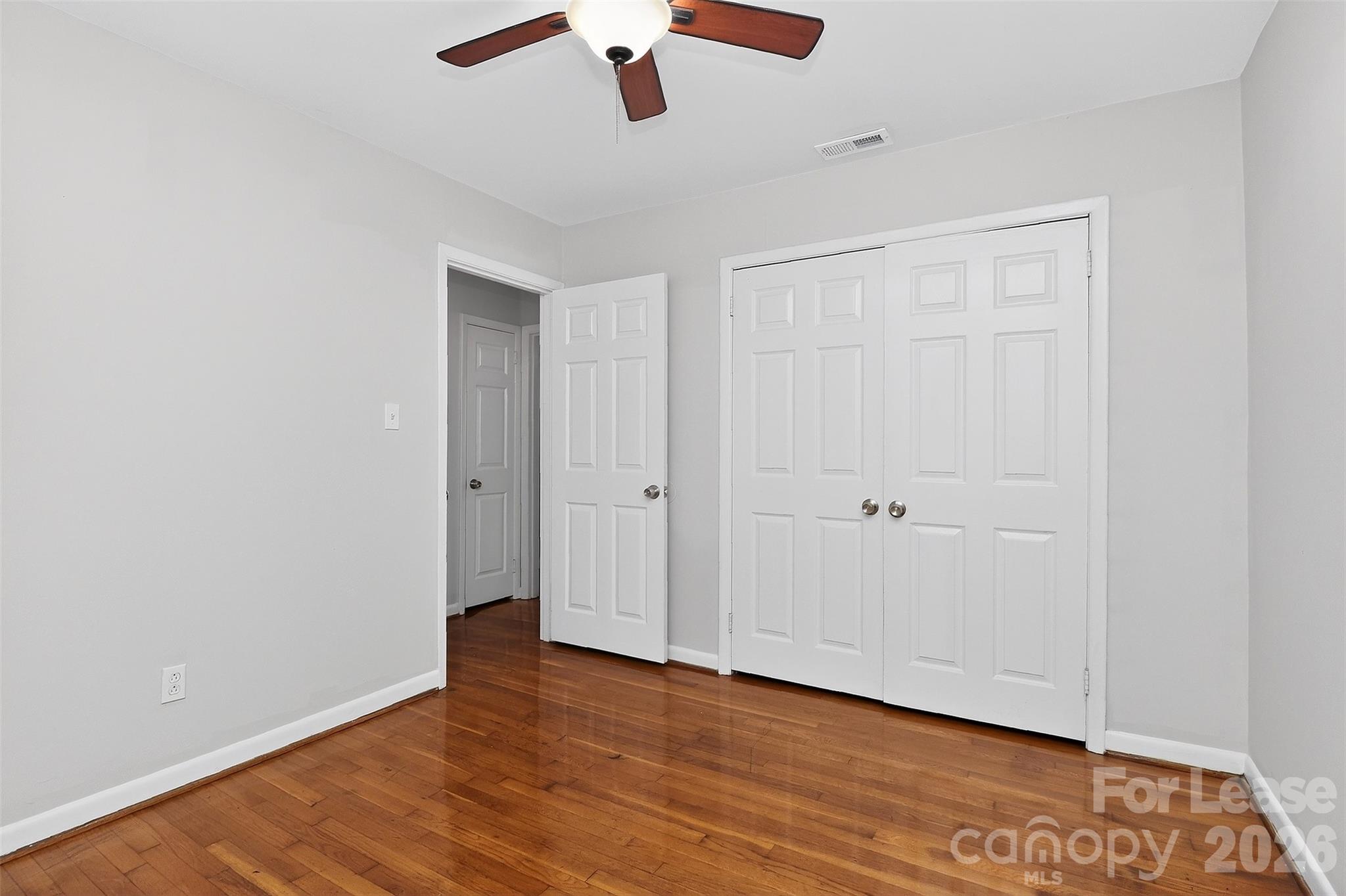 4230 Castleton Road Charlotte NC 28211