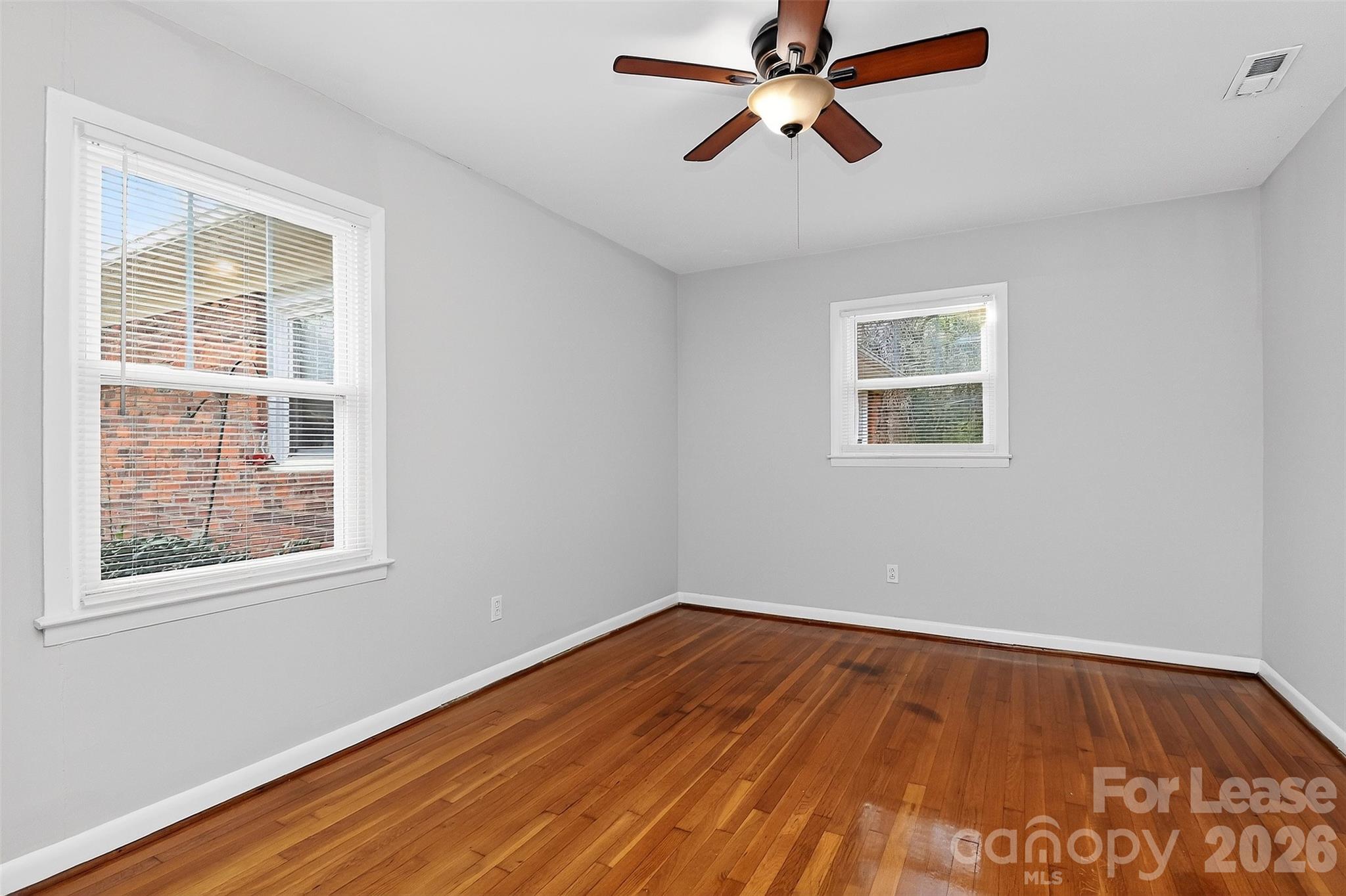 4230 Castleton Road Charlotte NC 28211