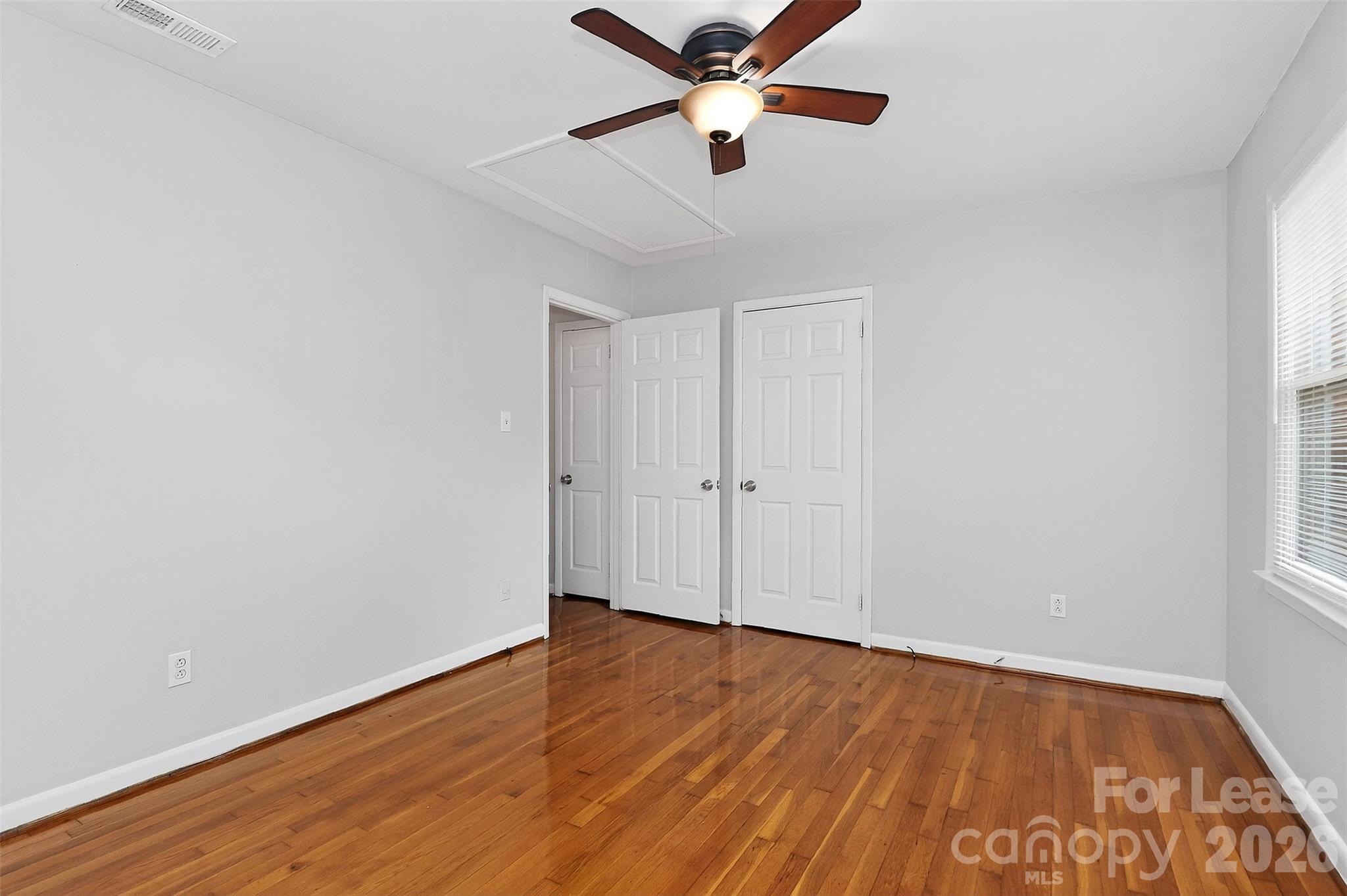 4230 Castleton Road Charlotte NC 28211