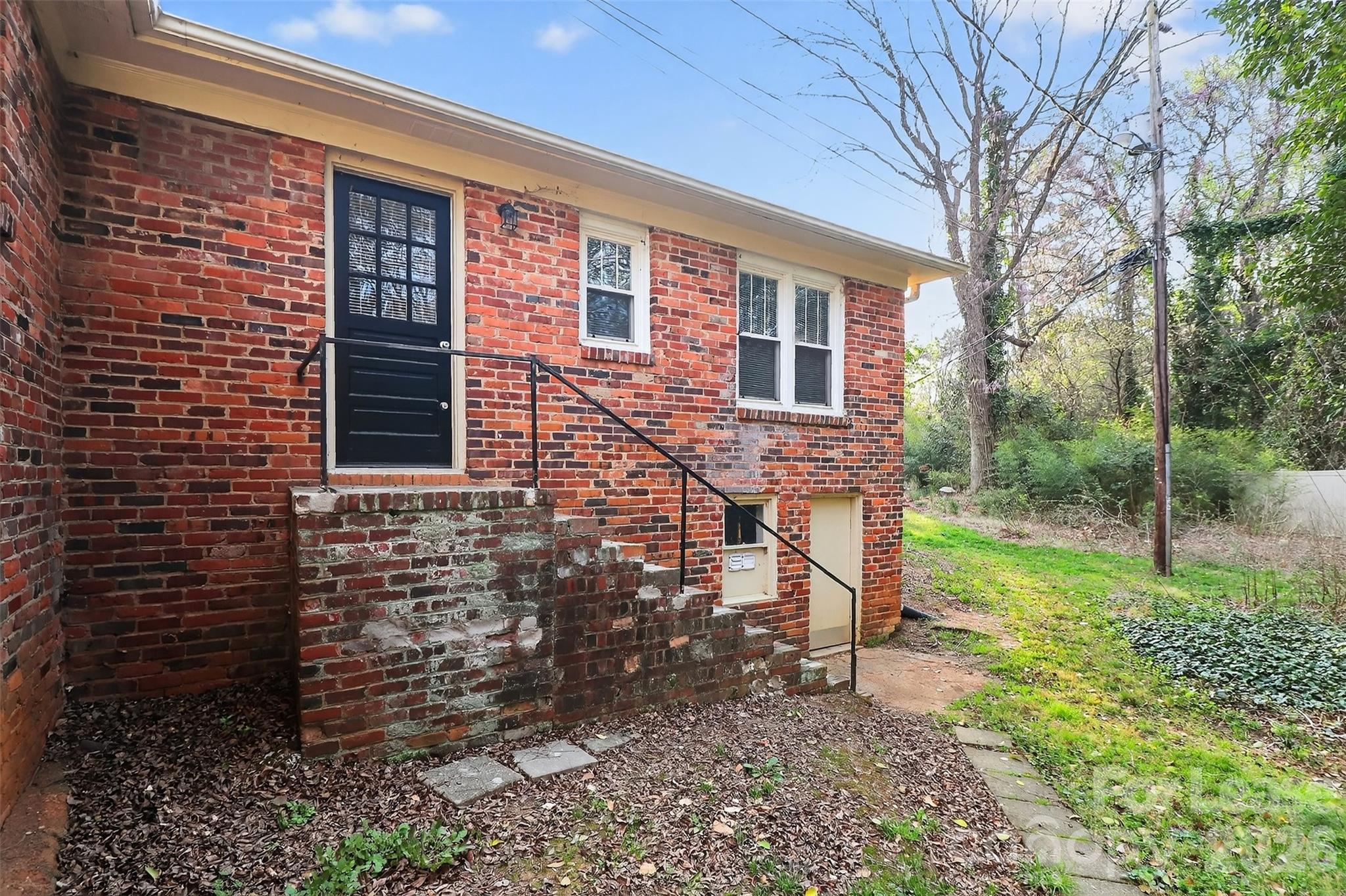 4230 Castleton Road Charlotte NC 28211
