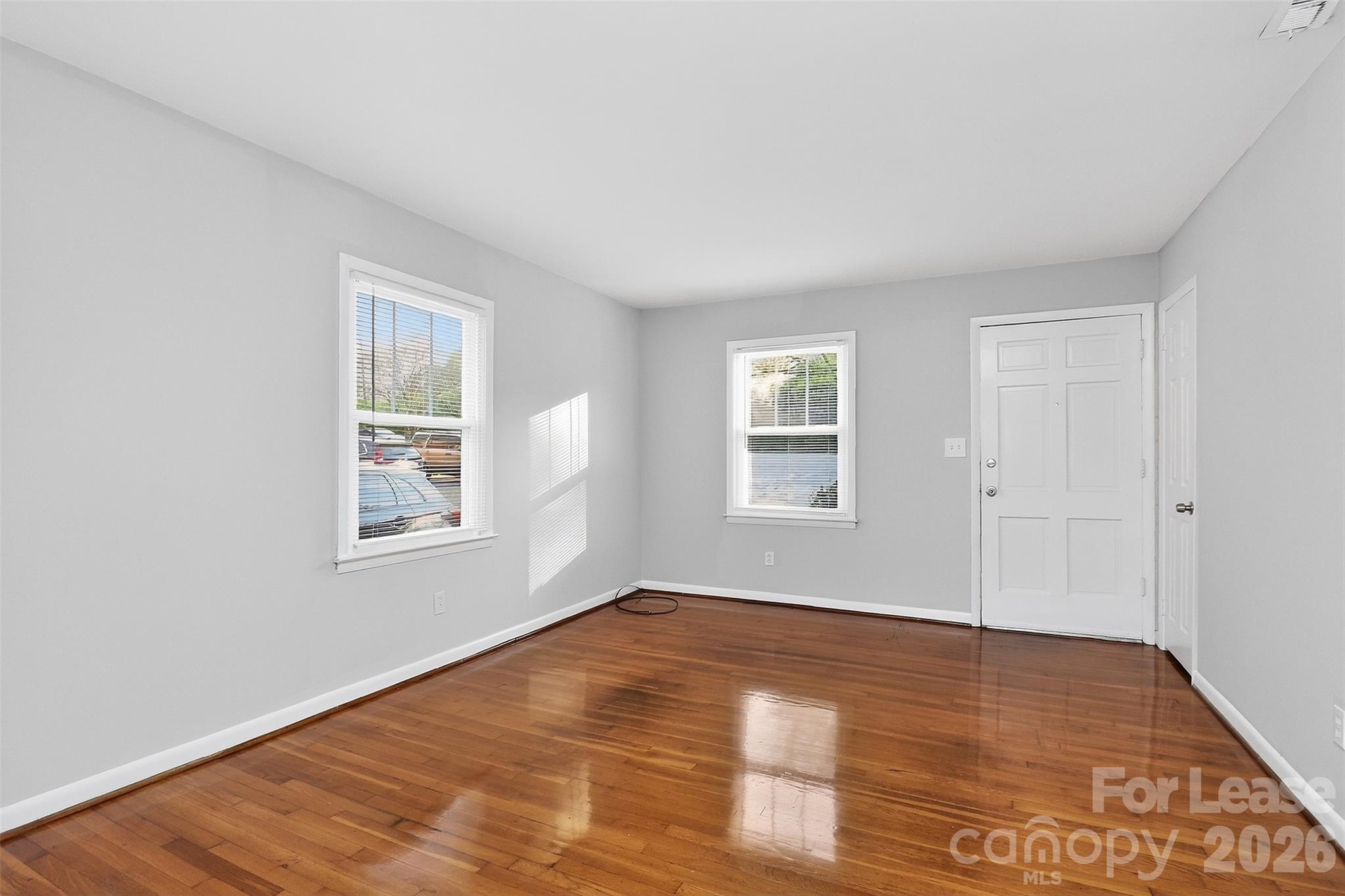 4230 Castleton Road Charlotte NC 28211