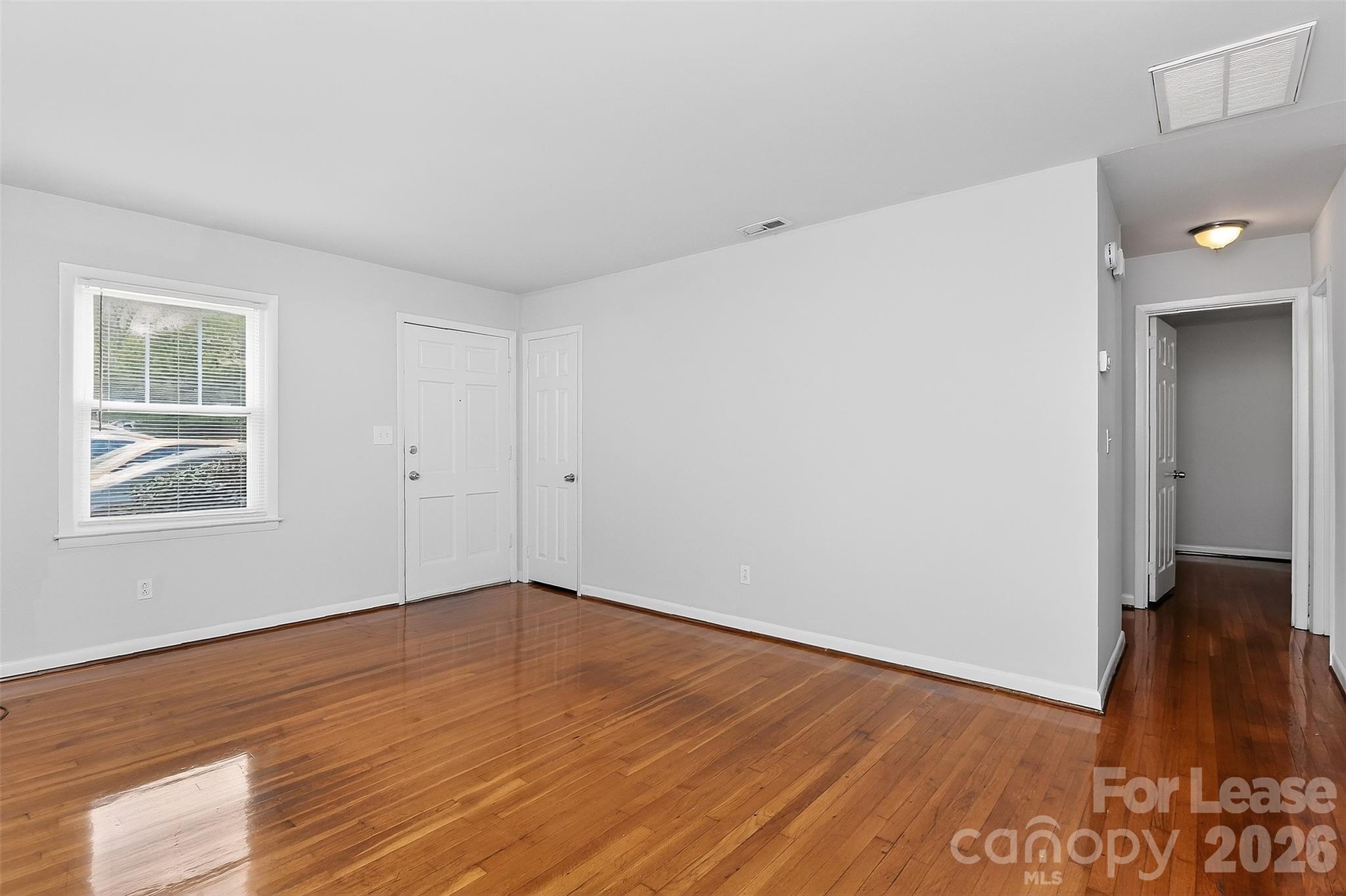 4230 Castleton Road Charlotte NC 28211