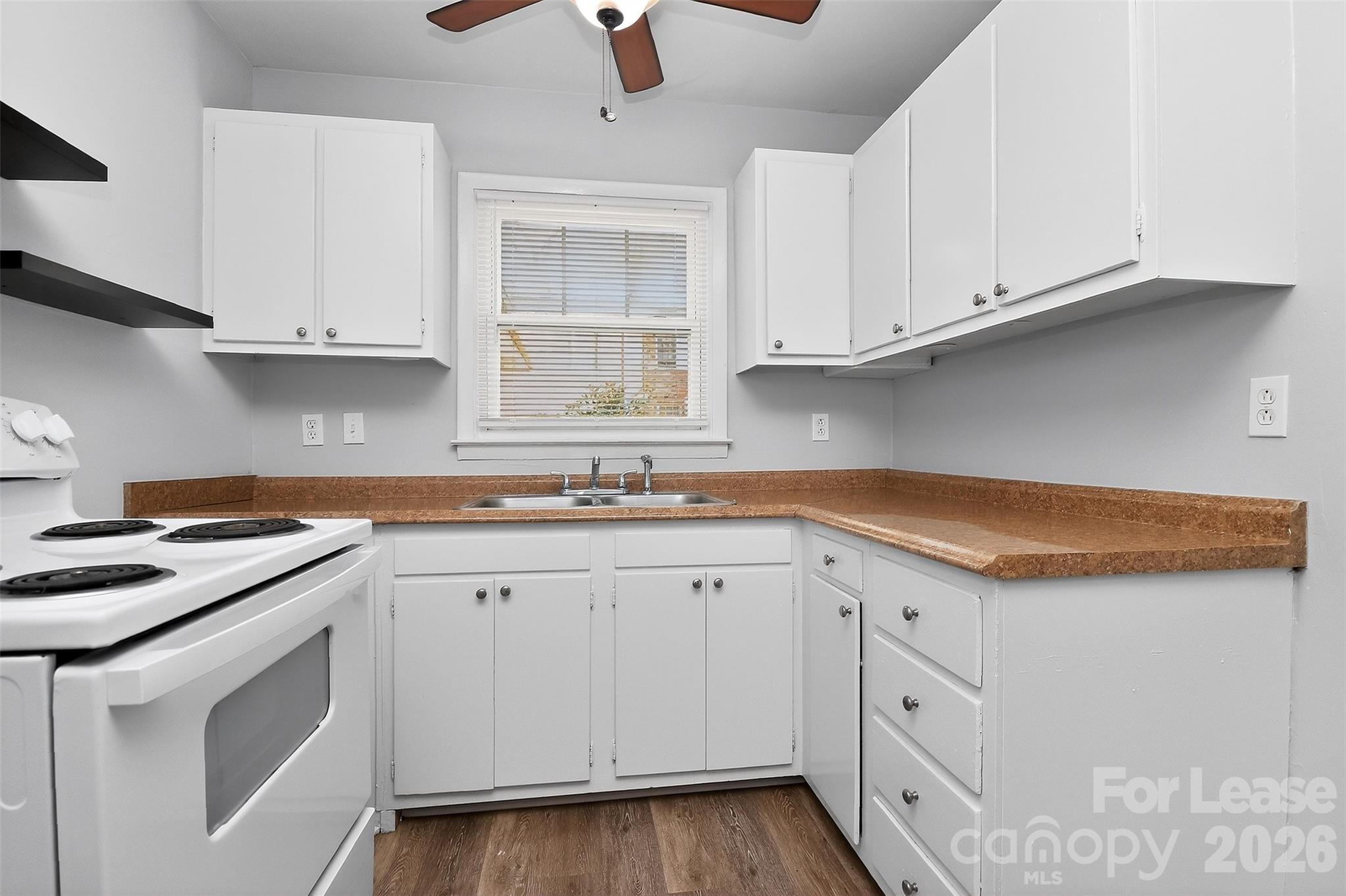 4230 Castleton Road Charlotte NC 28211