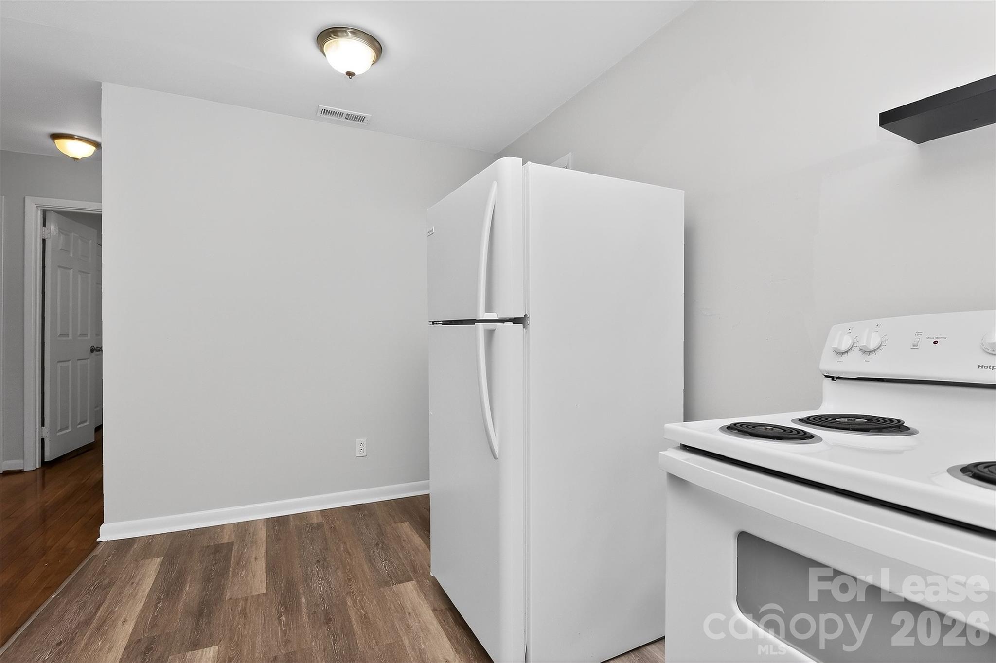 4230 Castleton Road Charlotte NC 28211