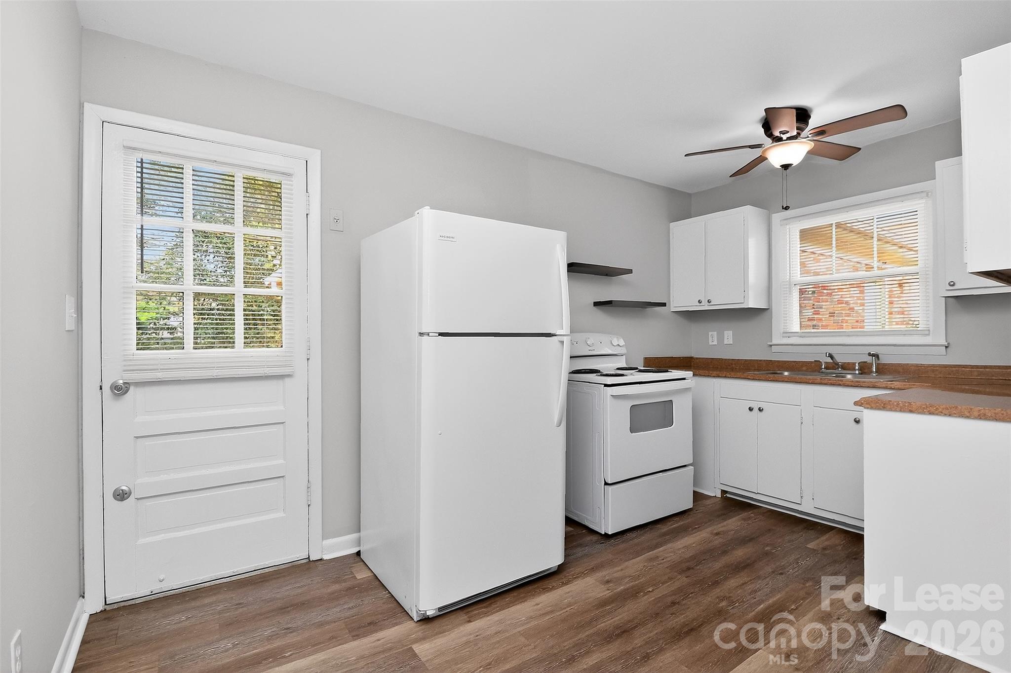 4230 Castleton Road Charlotte NC 28211