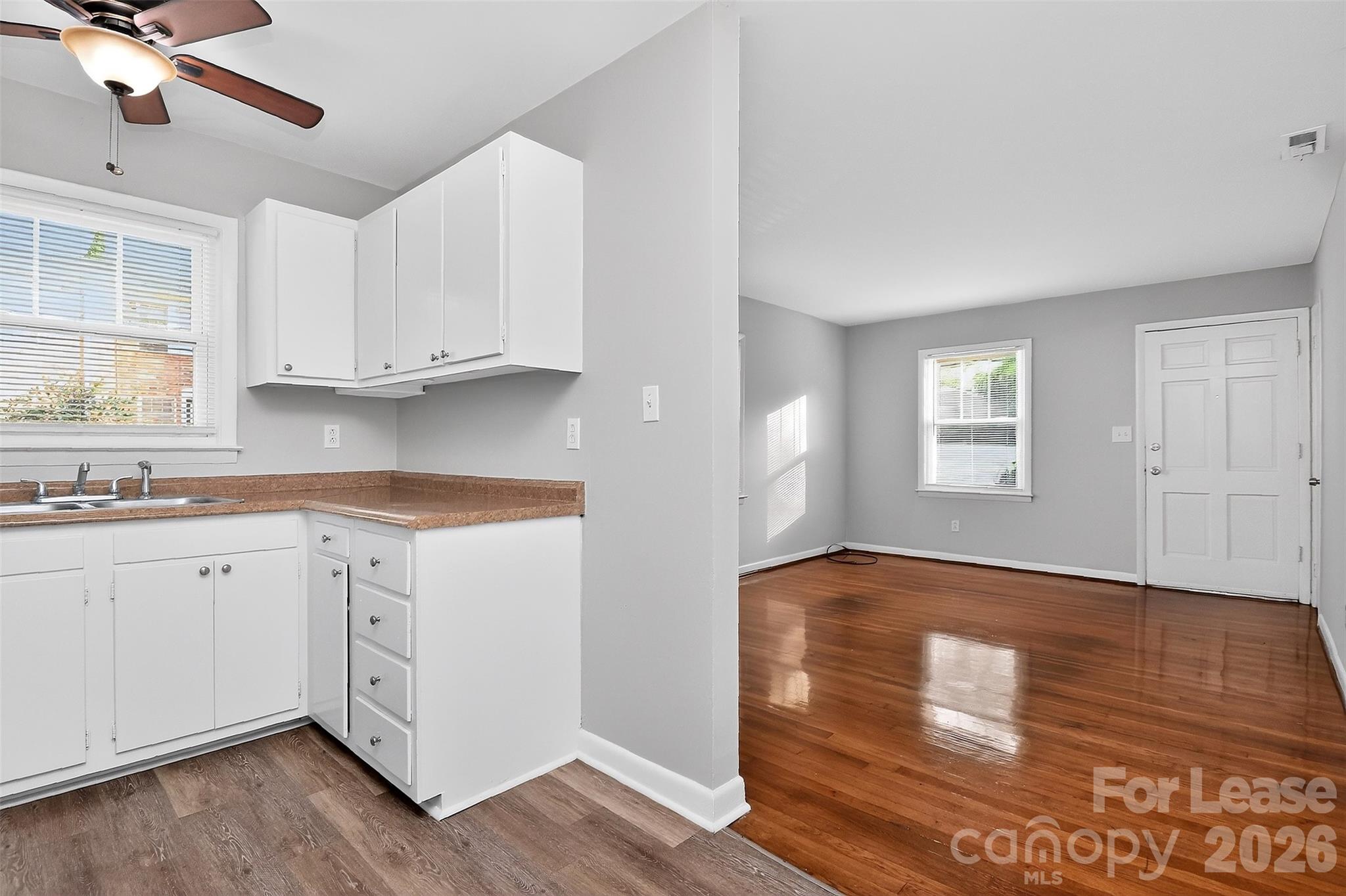 4230 Castleton Road Charlotte NC 28211