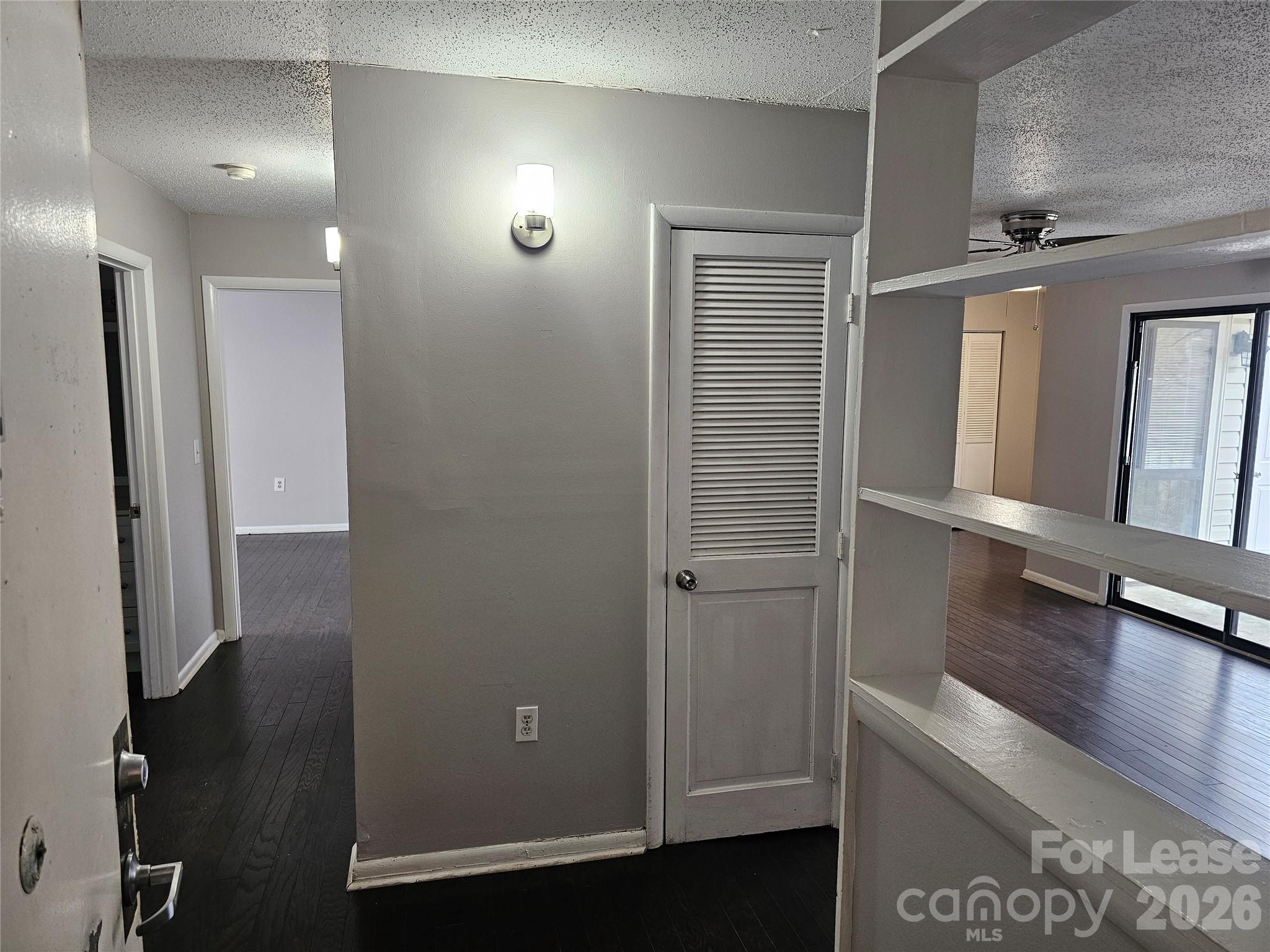 4811 Spring Lake Drive Charlotte NC 28212