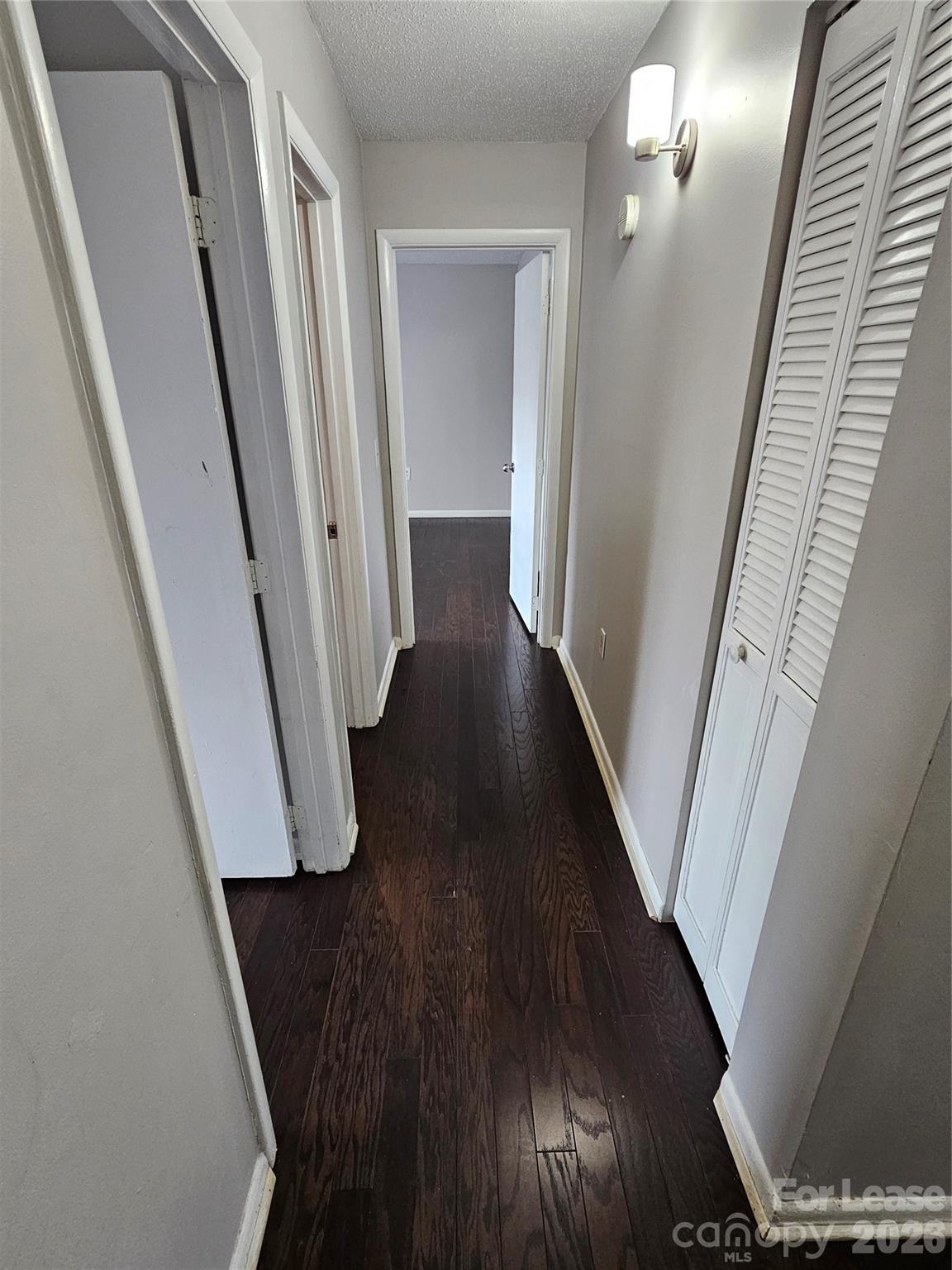 4811 Spring Lake Drive Charlotte NC 28212