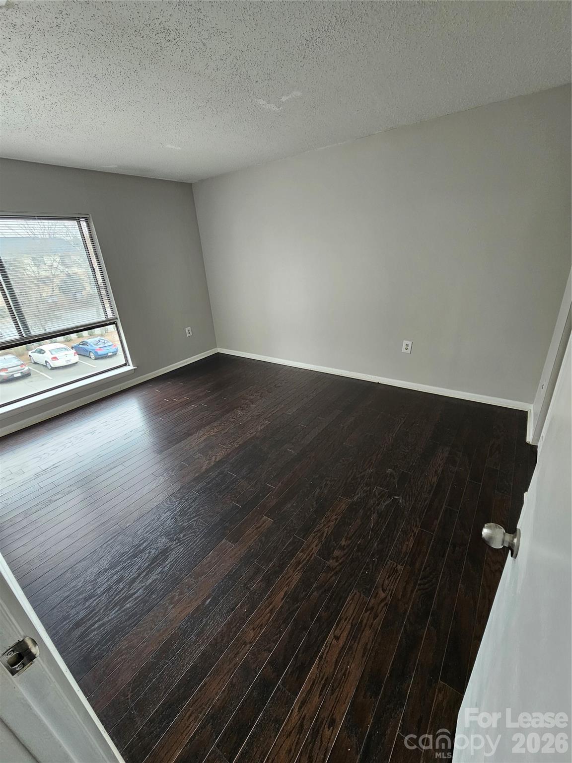 4811 Spring Lake Drive Charlotte NC 28212