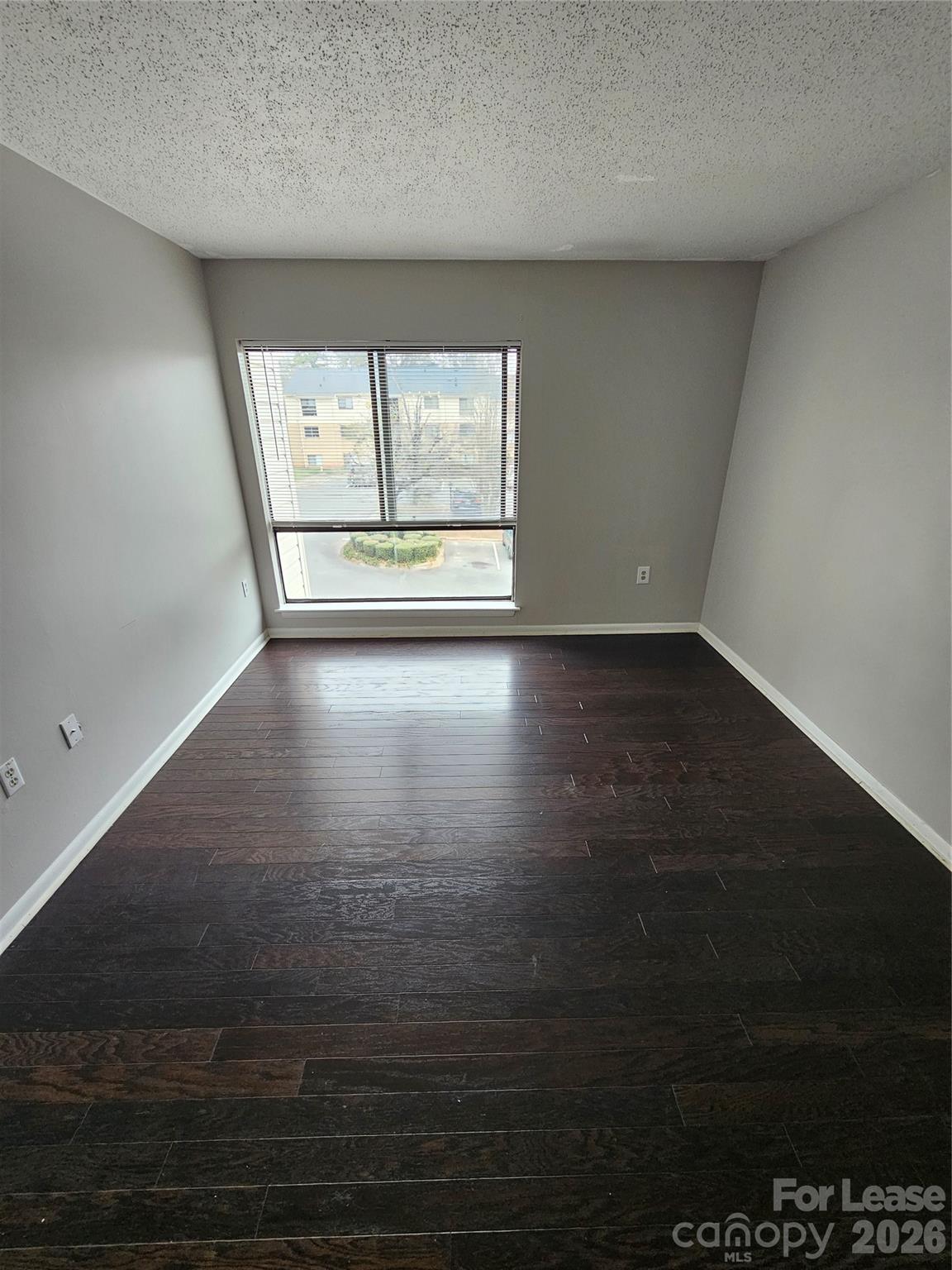 4811 Spring Lake Drive Charlotte NC 28212