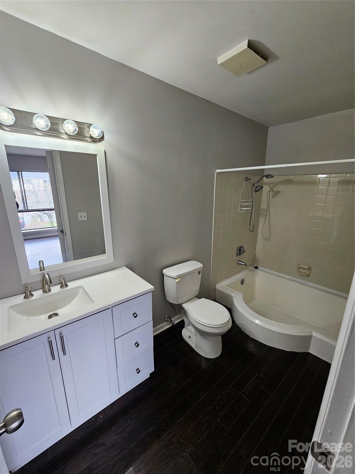4811 Spring Lake Drive Charlotte NC 28212