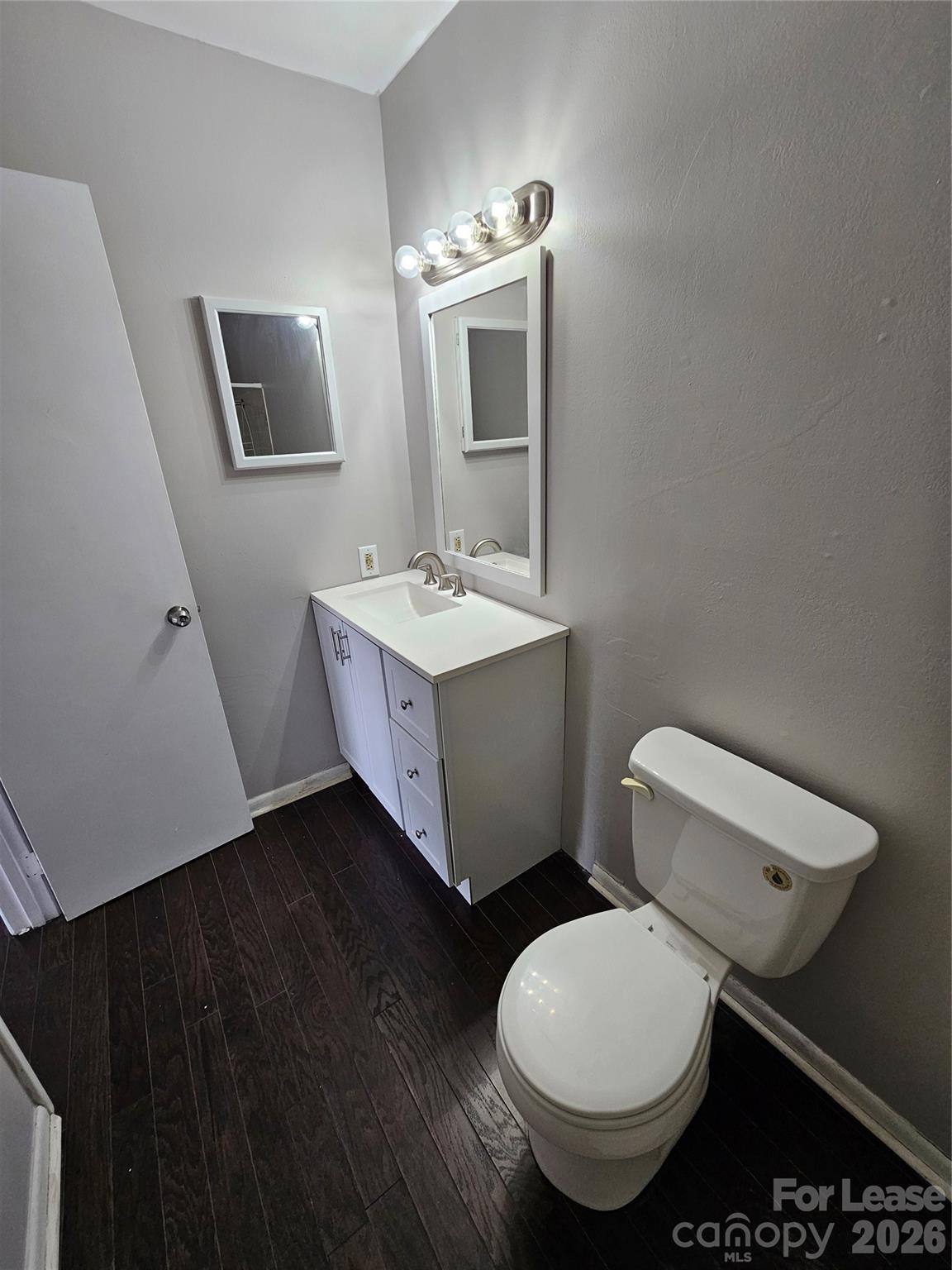 4811 Spring Lake Drive Charlotte NC 28212